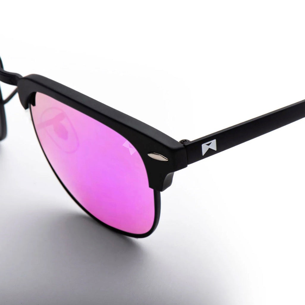  The Empire、mySite、merchandisen