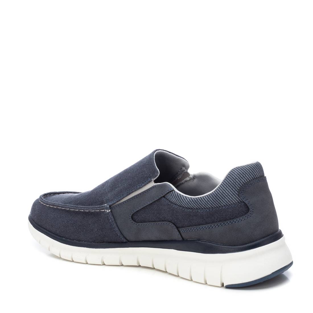 ZAPATO DE HOMBRE XTI 14358101、mySite、gtrtttuynbv