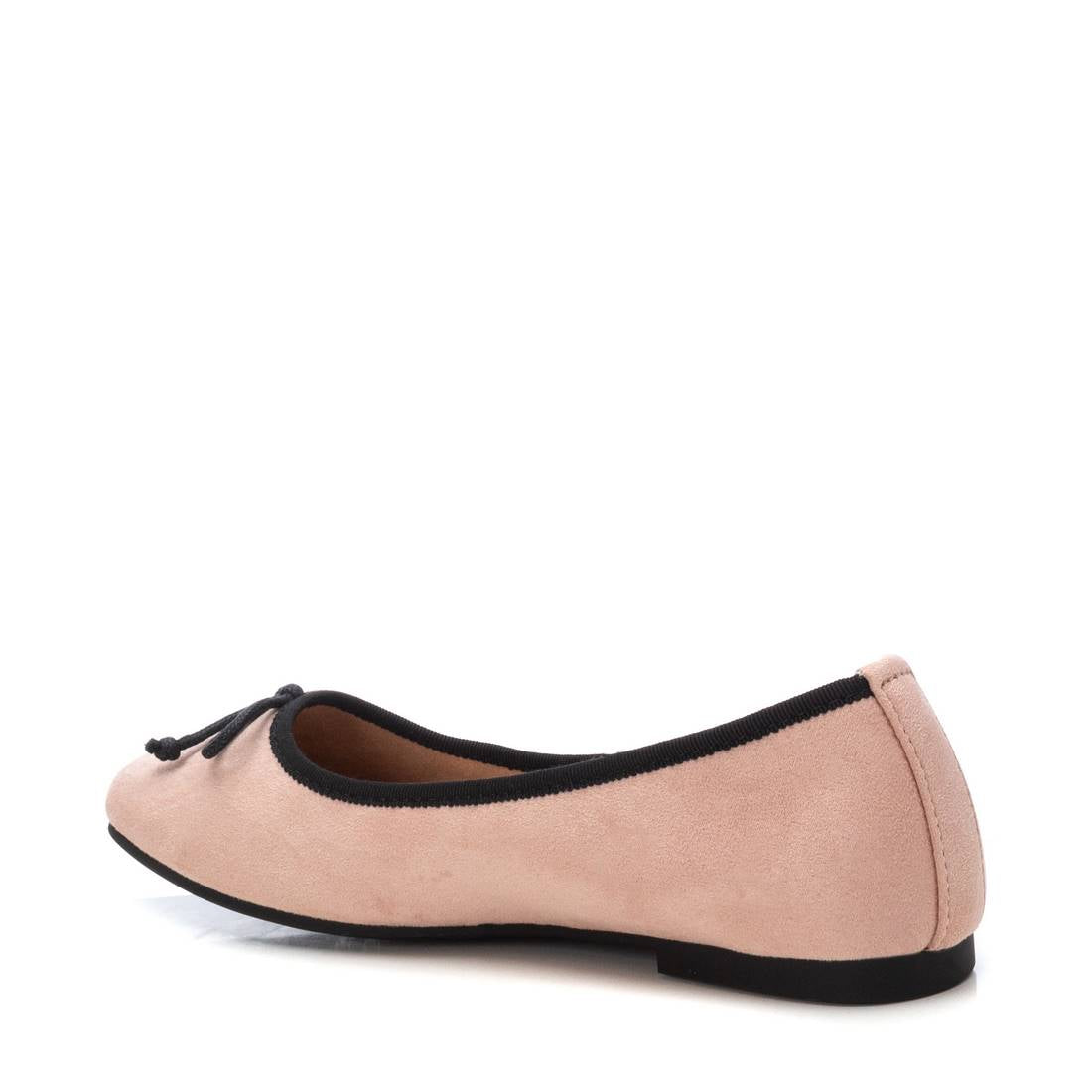 ZAPATO DE MUJER XTI 14368202、mySite、gtrtttuynbv