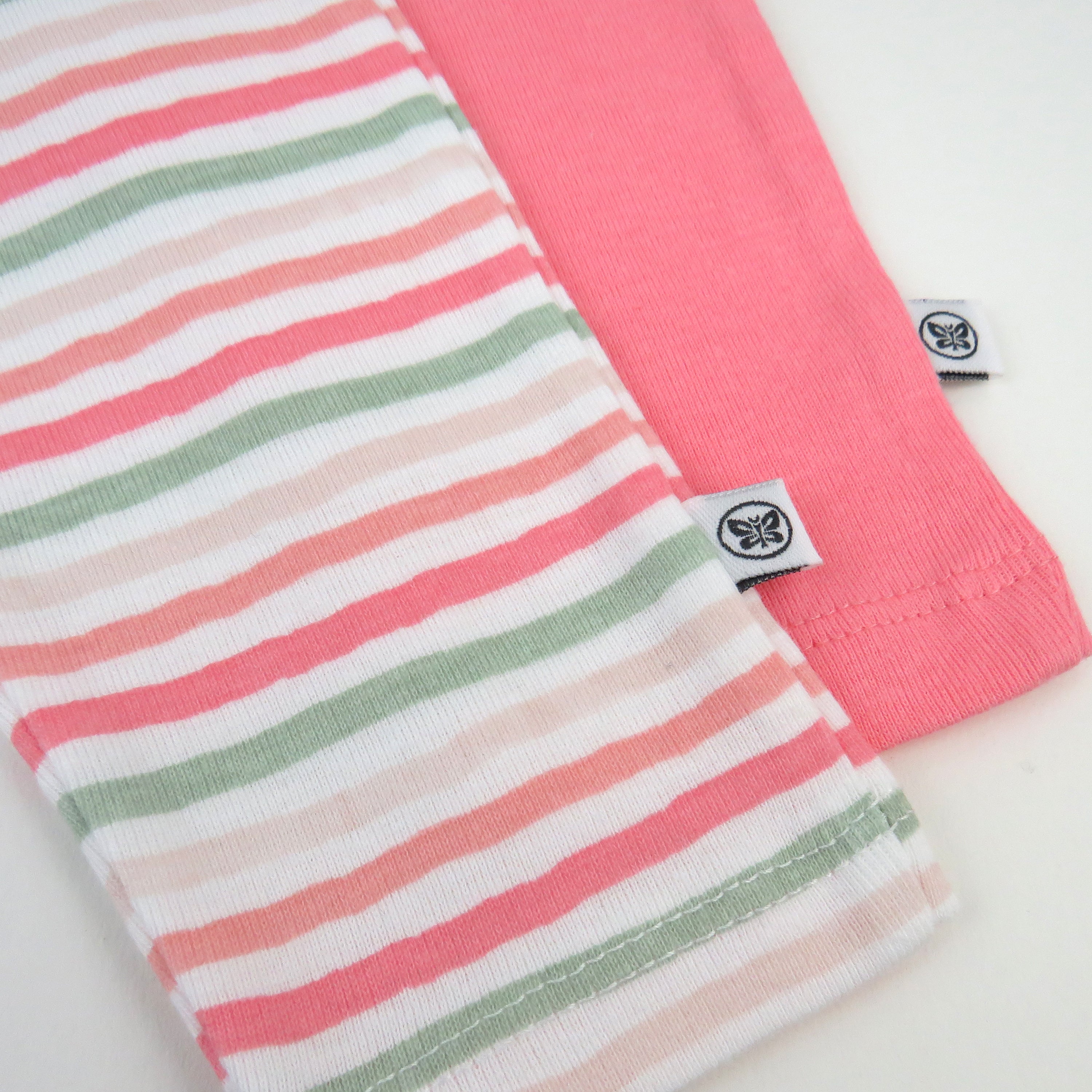  2-Pack Organic Cotton Harem Pants、mySite、layawaytickets