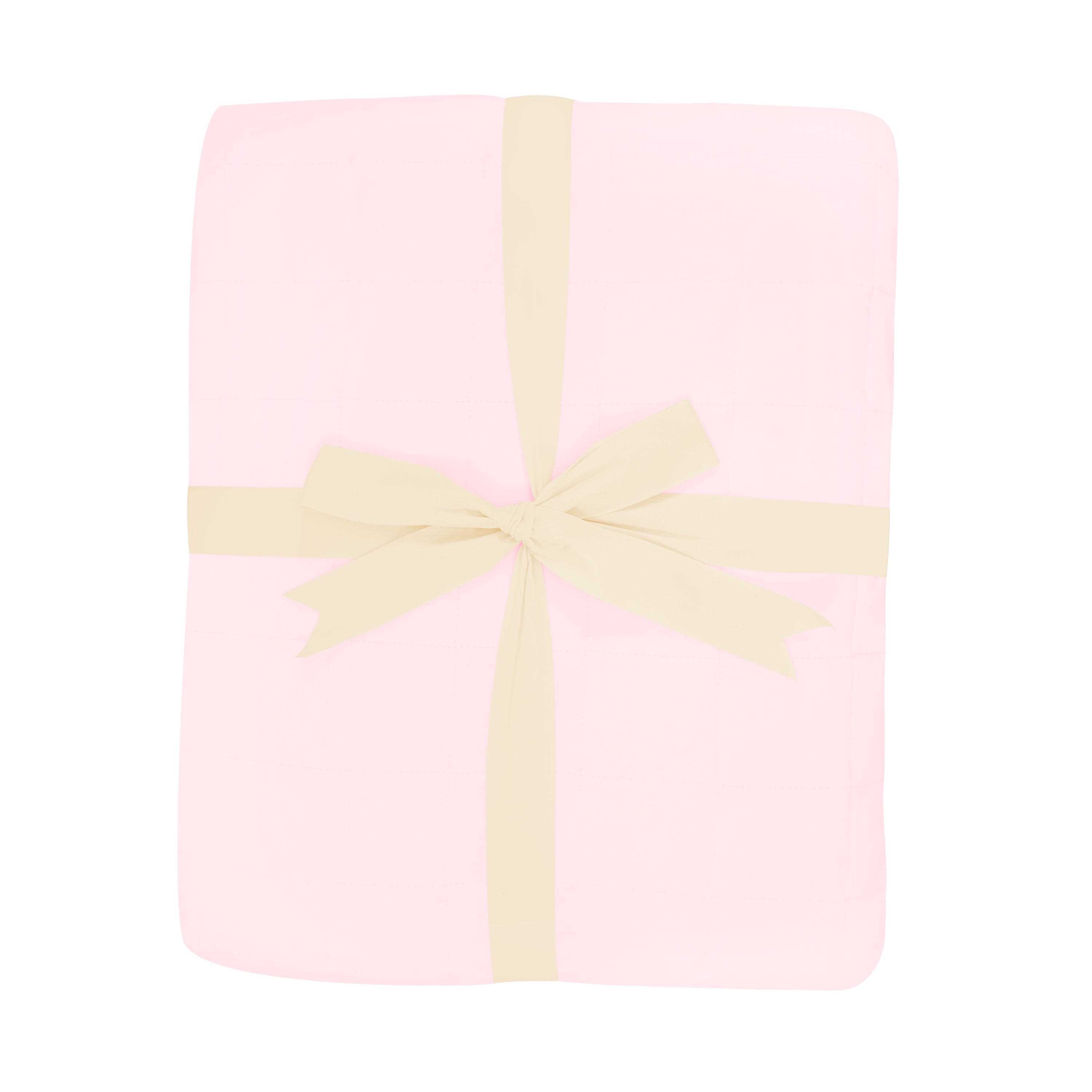  Adult Quilted Blanket in Sakura 2.5、mySite、layawaytickets