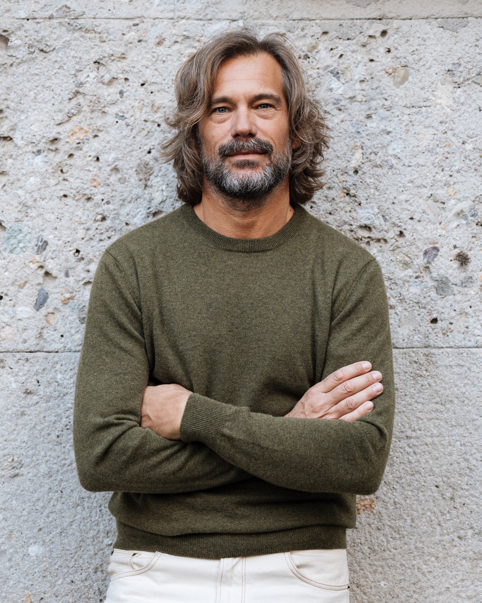  Vigoleno、mySite、merchandisen