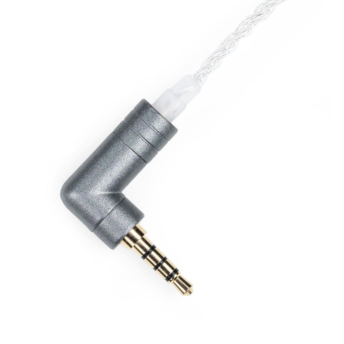  iFi Audio - iEMatch+、mySite、merchandisen