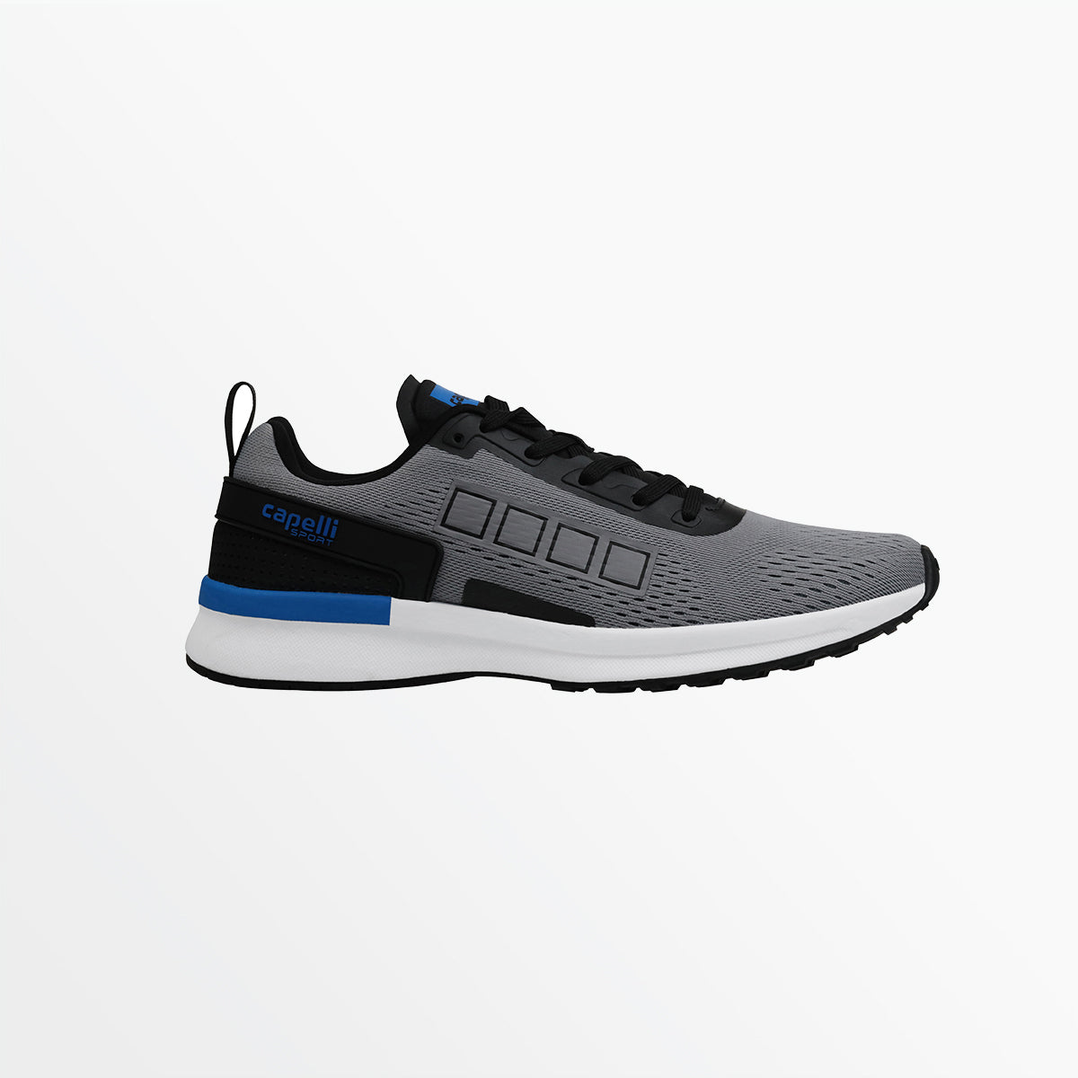 YOUTH PRO GLIDE ⅠⅠ SHOE、mySite、neckold