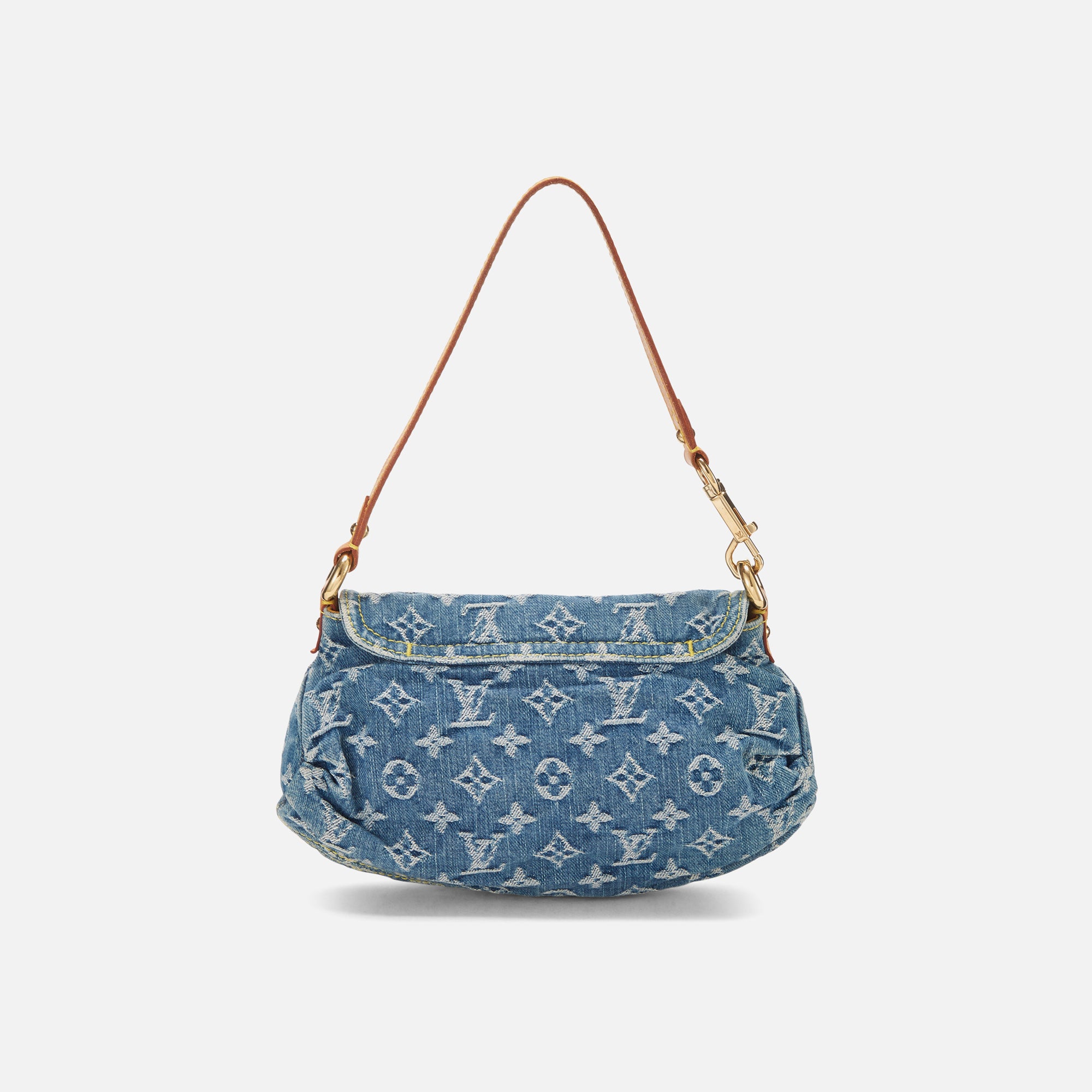 {product_title} - {shop_name}