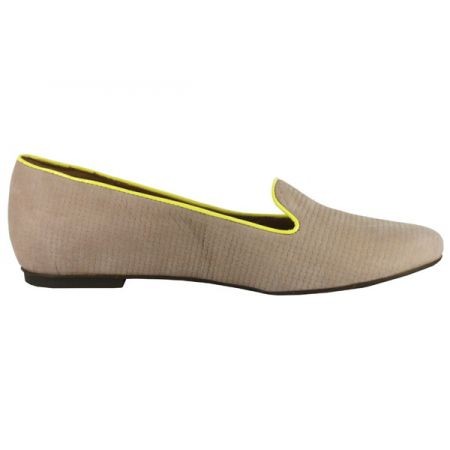 Clarks Valley Lounge Women's Dressy Flats Shoes、mySite、dreamappss