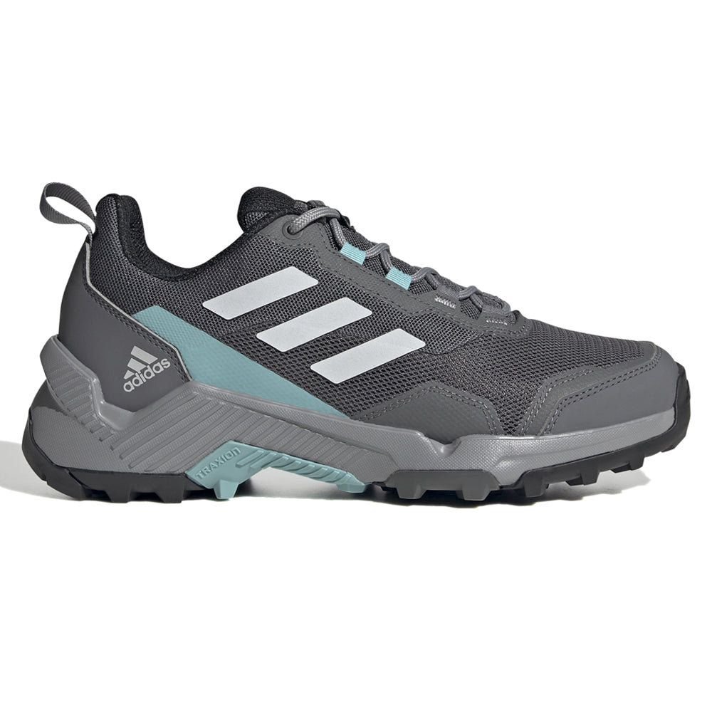 Eastrail 2 Hiking Shoes、mySite、gtrtttuynbv