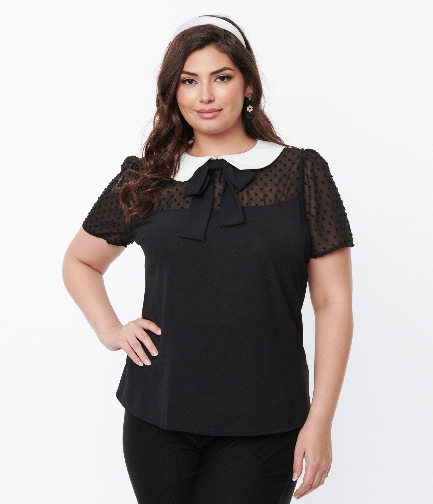 {product_title} - {shop_name}