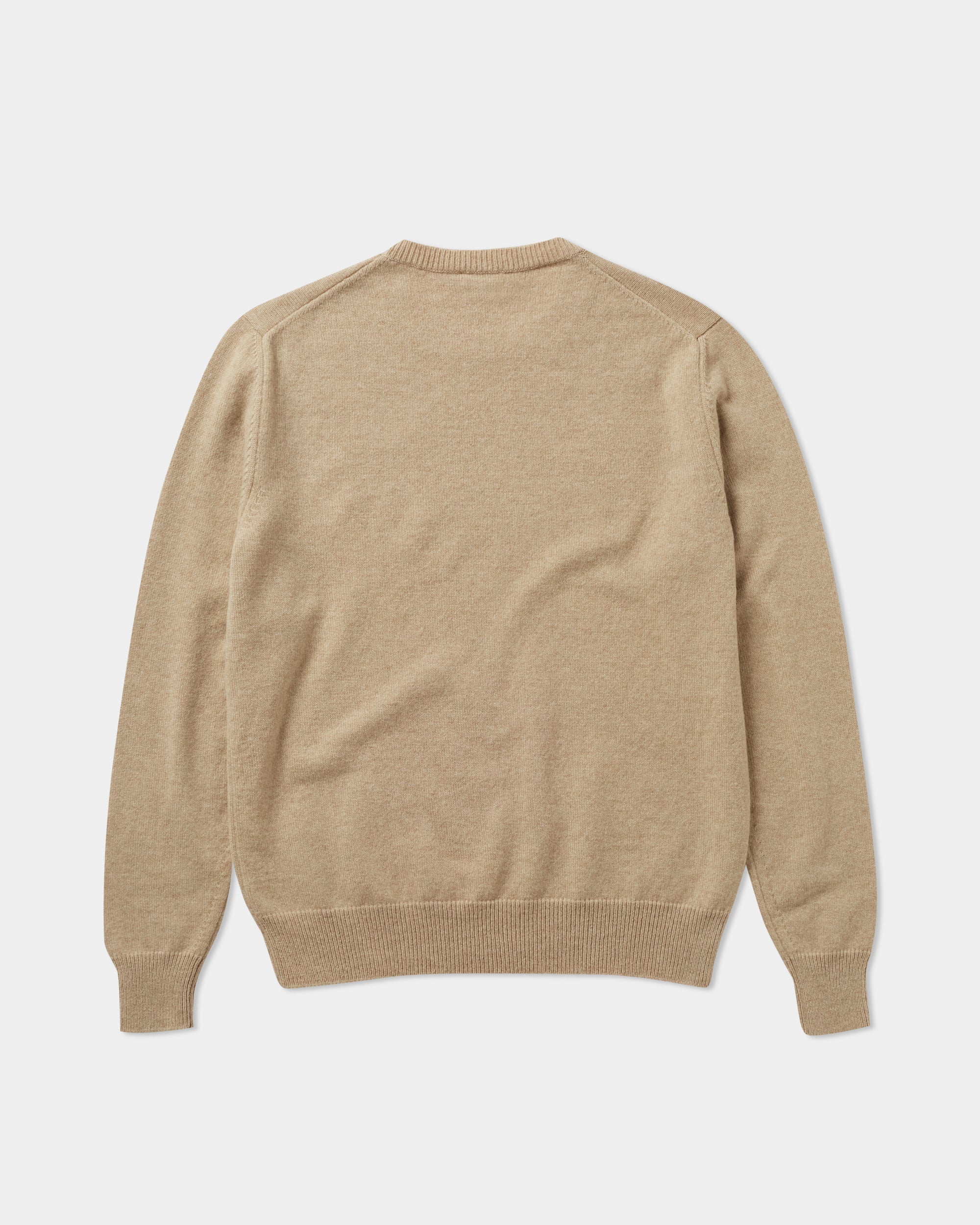  Crecchio、mySite、merchandisen