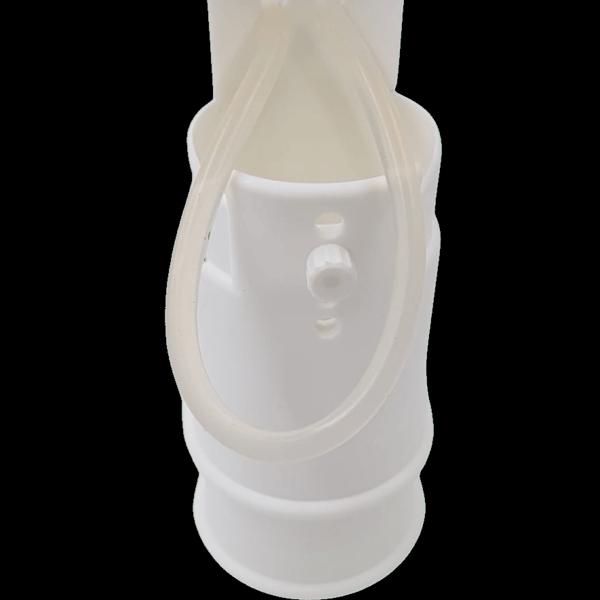 Penis Extender | Length | Girth | Adjustable、mySite、bottomscart