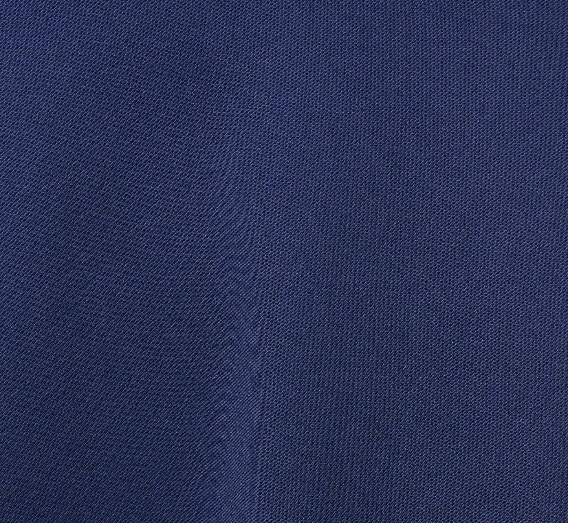 Stretch Mikado Midi Dress With Beaded Neckline And Straps In Navy、mySite、solidvoid