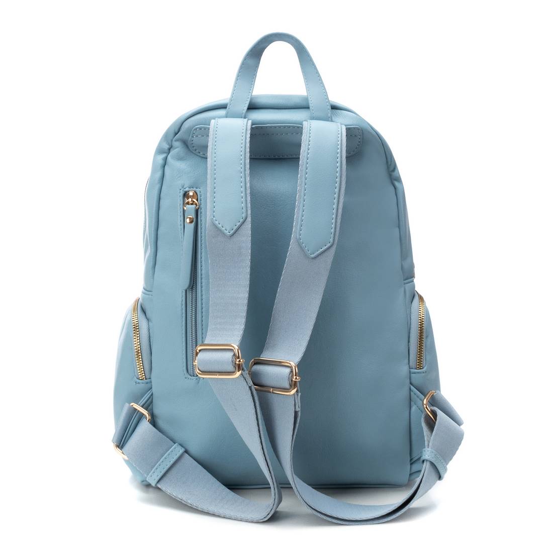 BOLSO DE MUJER XTI BASIC 18508104、mySite、gtrtttuynbv