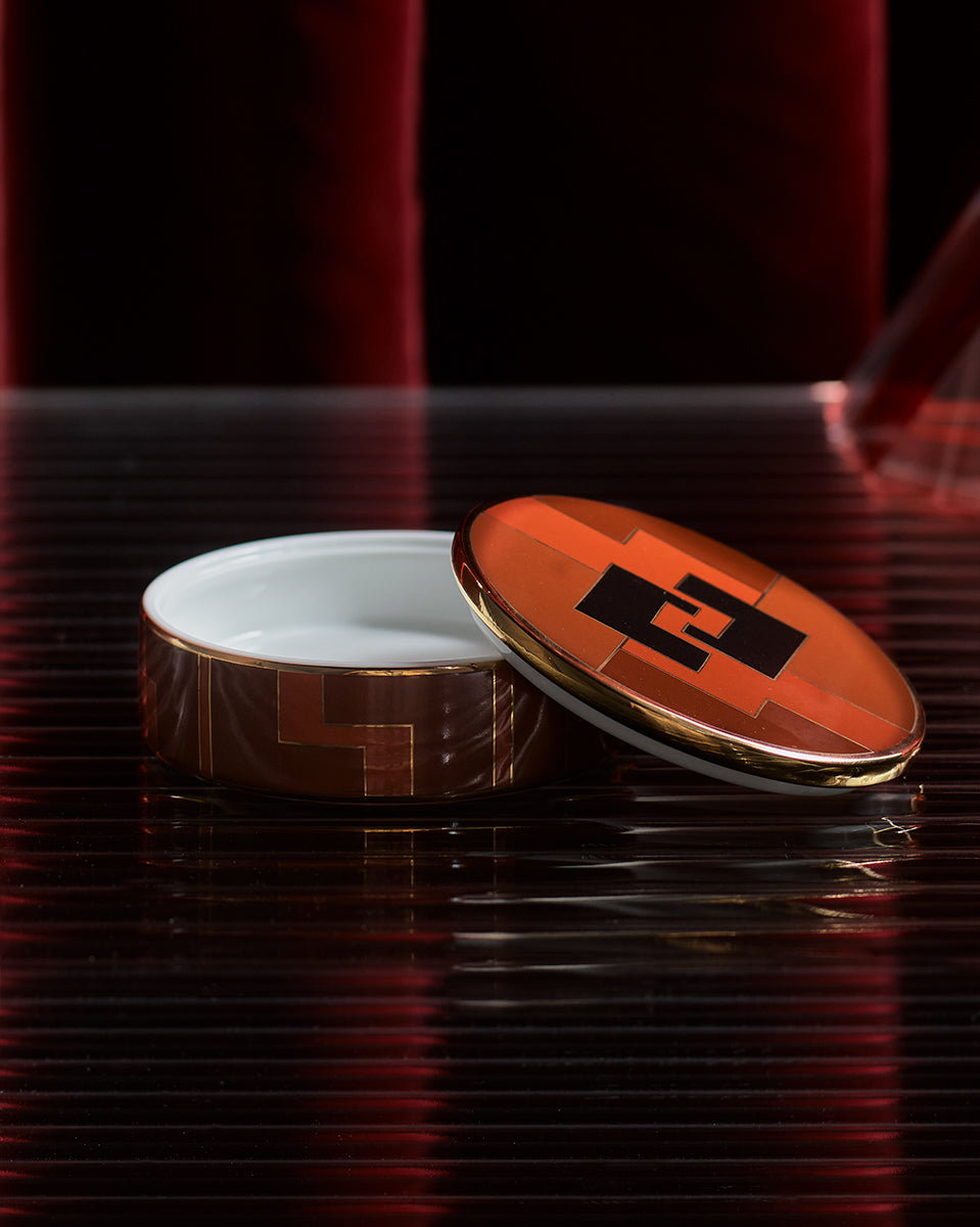  Soleil Collection、mySite、elrpsem3k