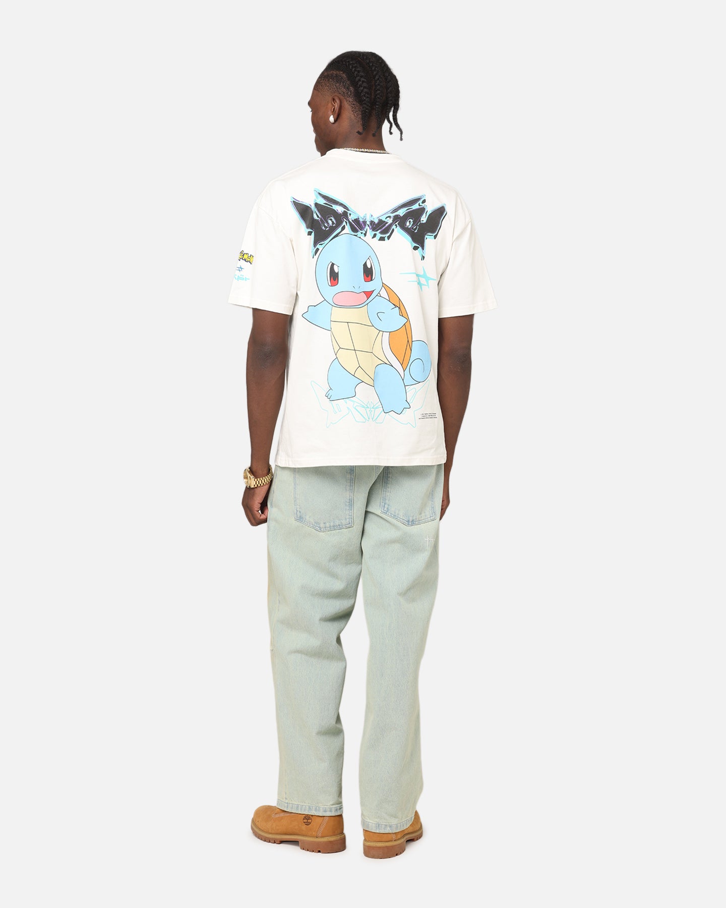 {product_title} - {shop_name}