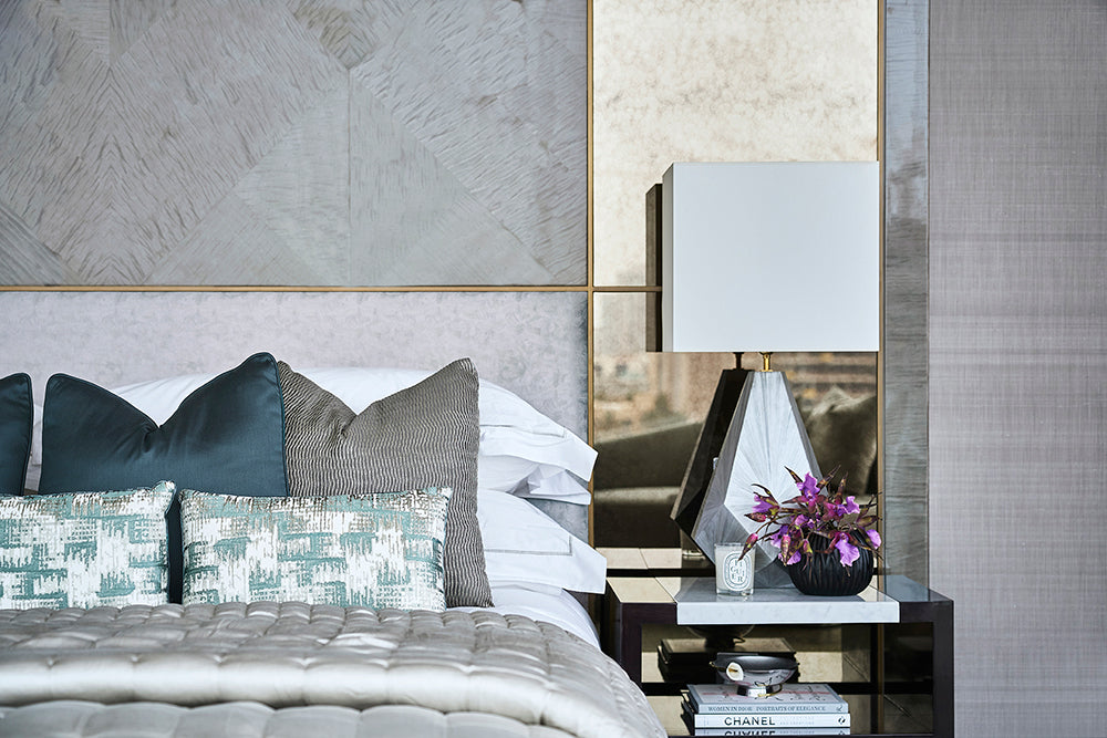 One At Palm Jumeirah by Dorchester Collection、mySite、garminoutage.com