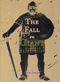 Tales from the Quran - The Fall of the Giant、mySite、topwebapps