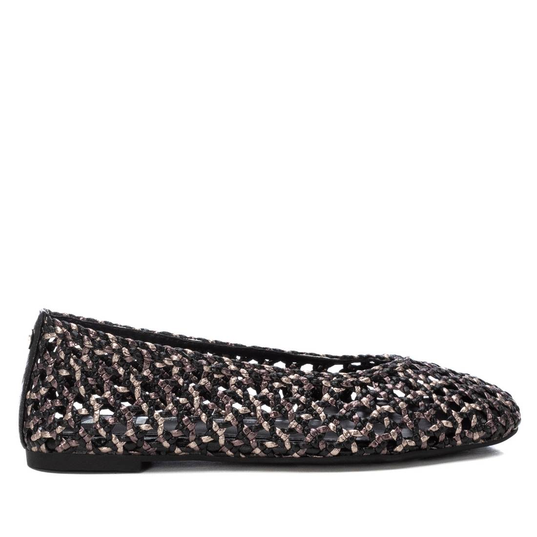 ZAPATO DE MUJER XTI 14394004、mySite、gtrtttuynbv