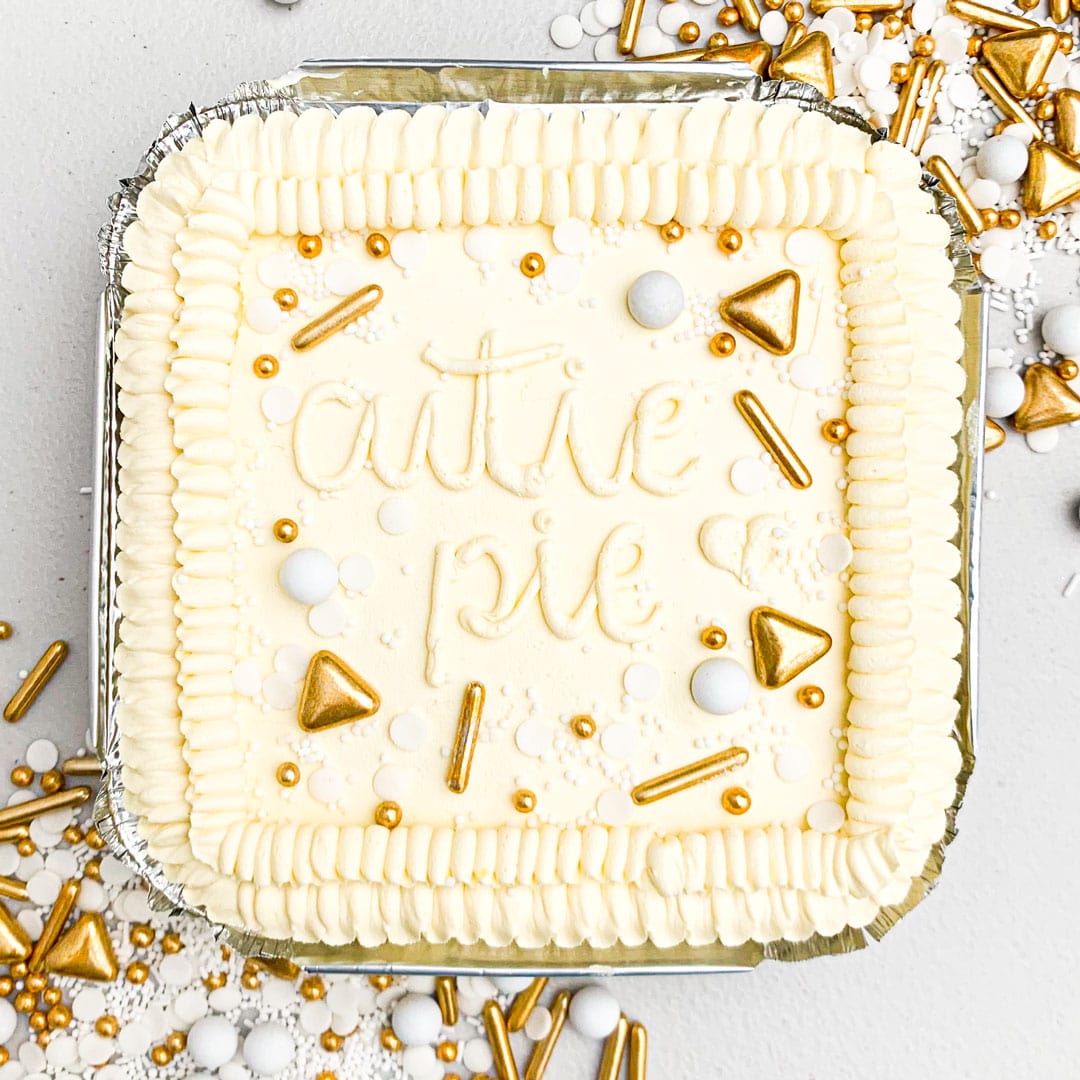  Champagne Shower、mySite、elrpsem3k