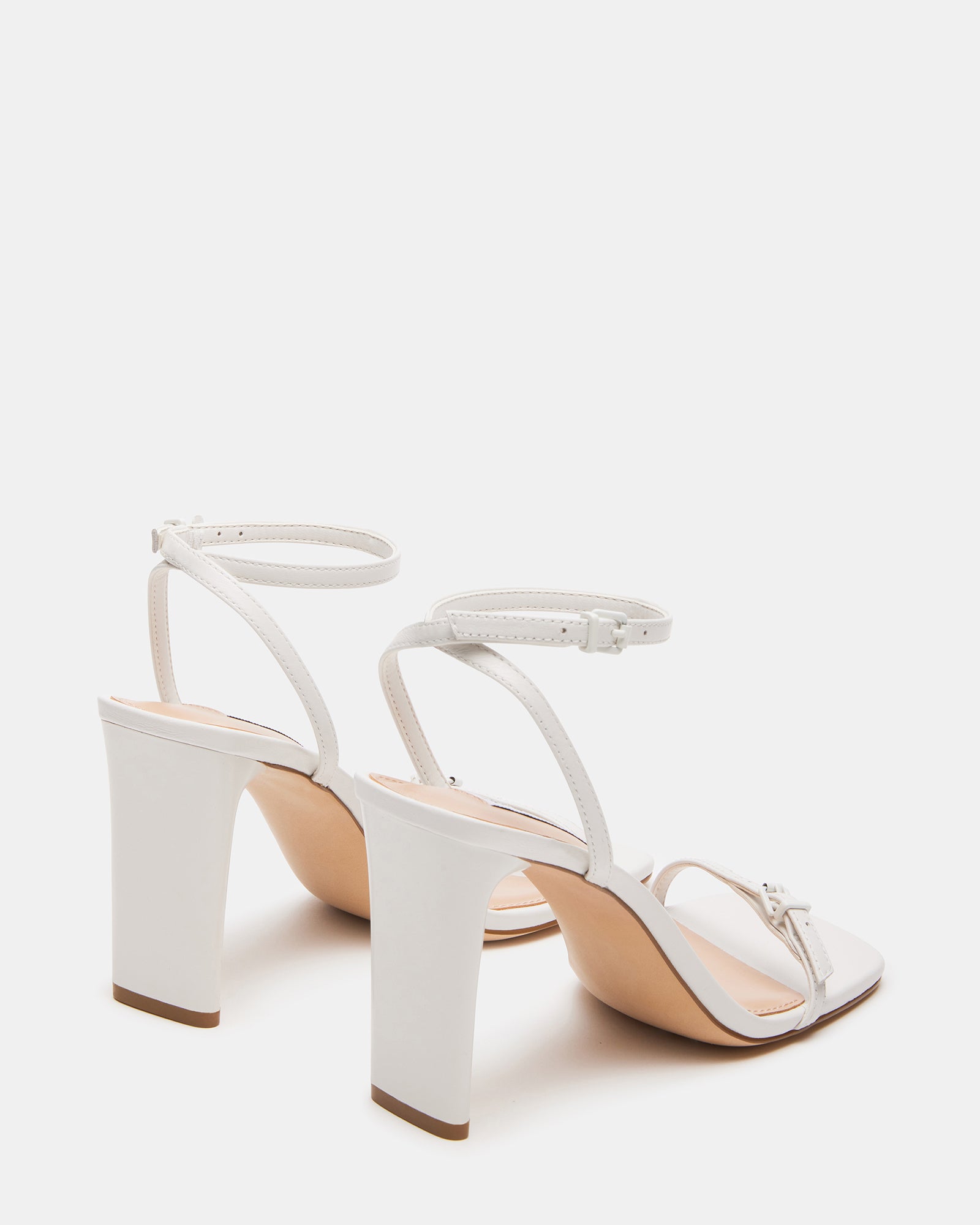 AILENE WHITE LEATHER、mySite、gtrtttuynbv