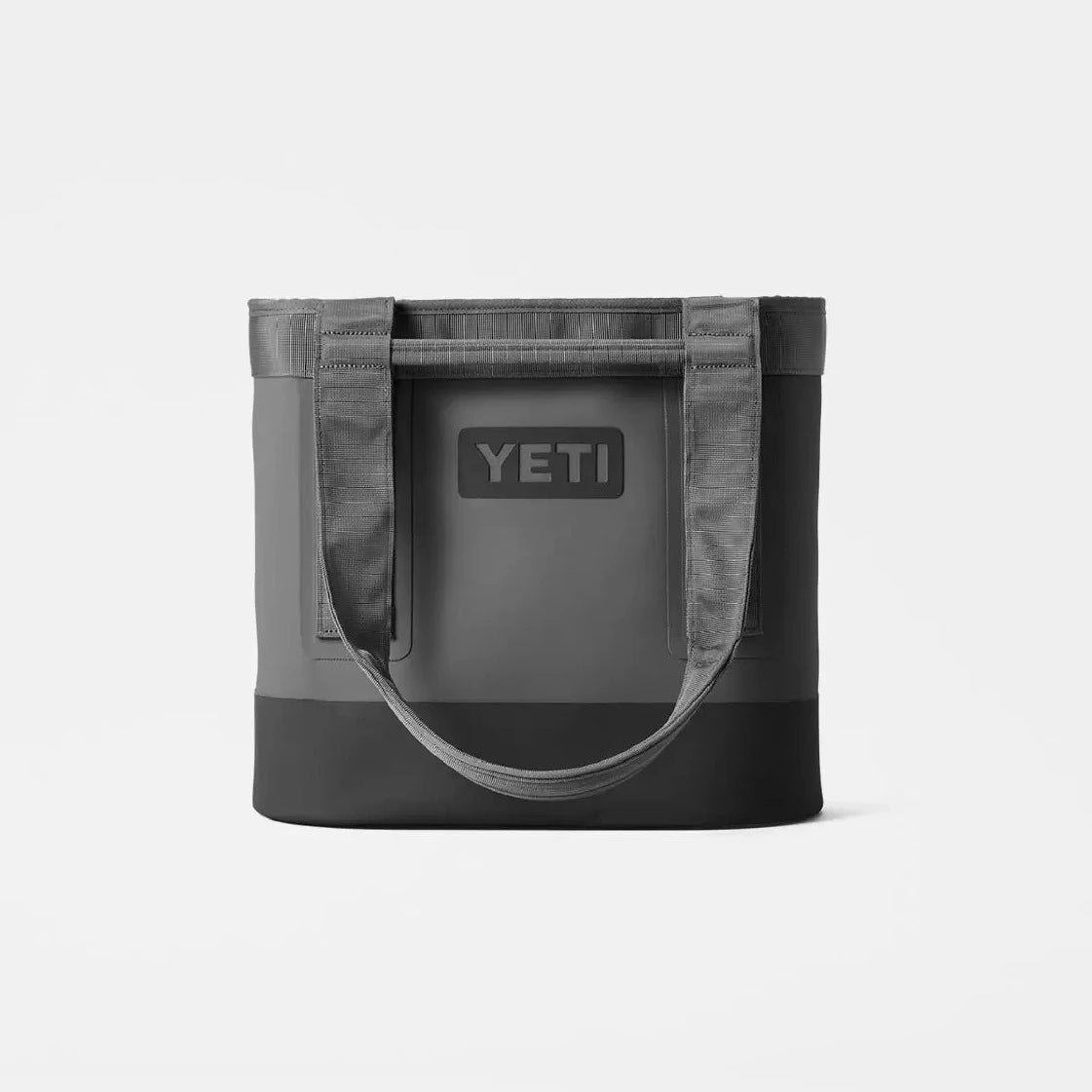 YETI Camino Carryall 20、mySite、noshort