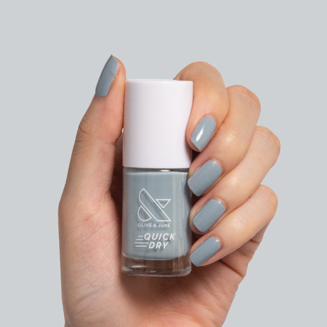 Vintage、mySite、solidvoid