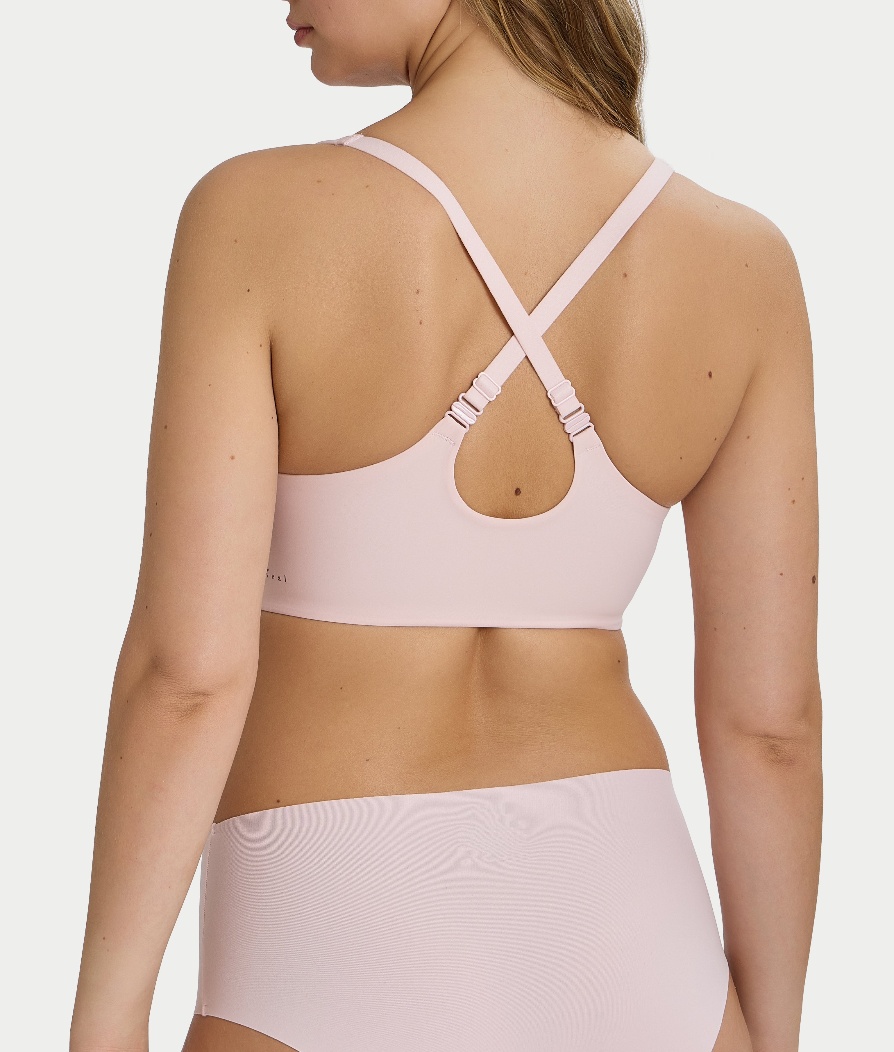  Low-Key Front-Close Minimizer、mySite、justintrudeaud