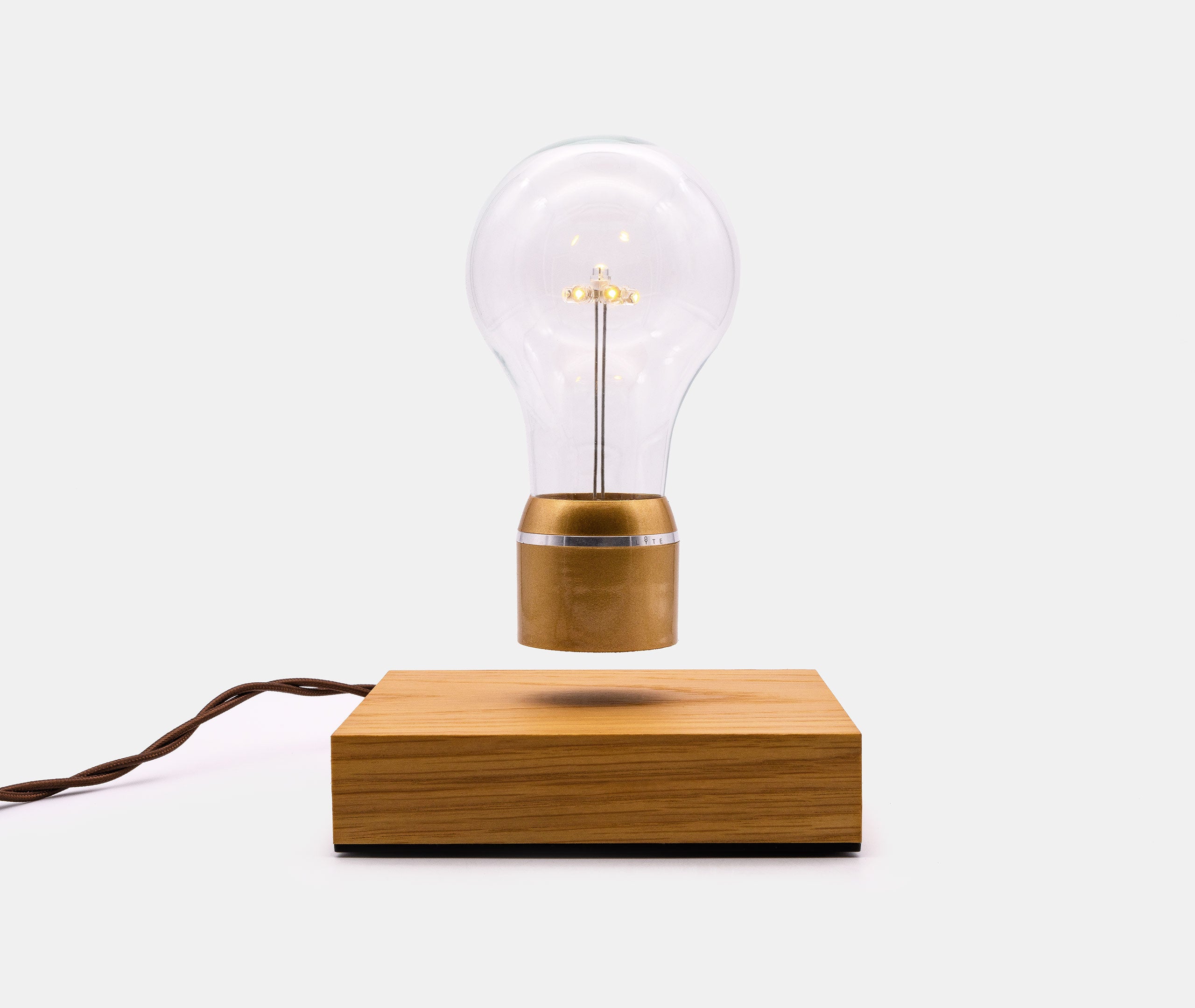 Flyte Royal、mySite、topwebapps