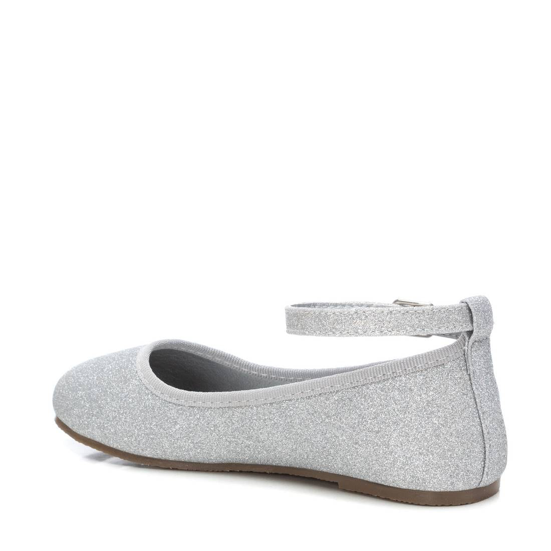 ZAPATO DE NIÑA XTI KID 15085503、mySite、gtrtttuynbv