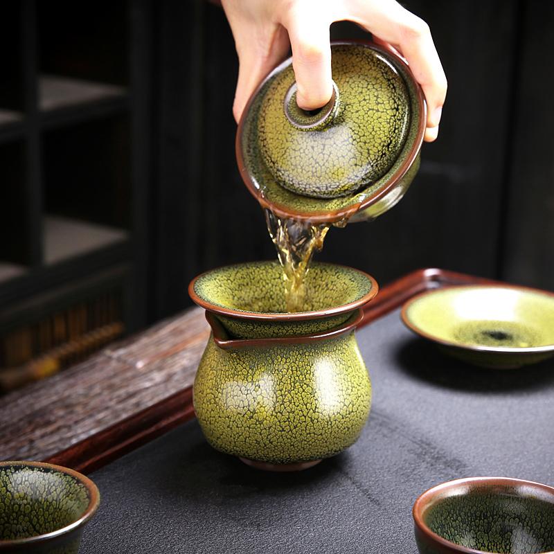 Sunflower Tea Set、mySite、hinf8tx79