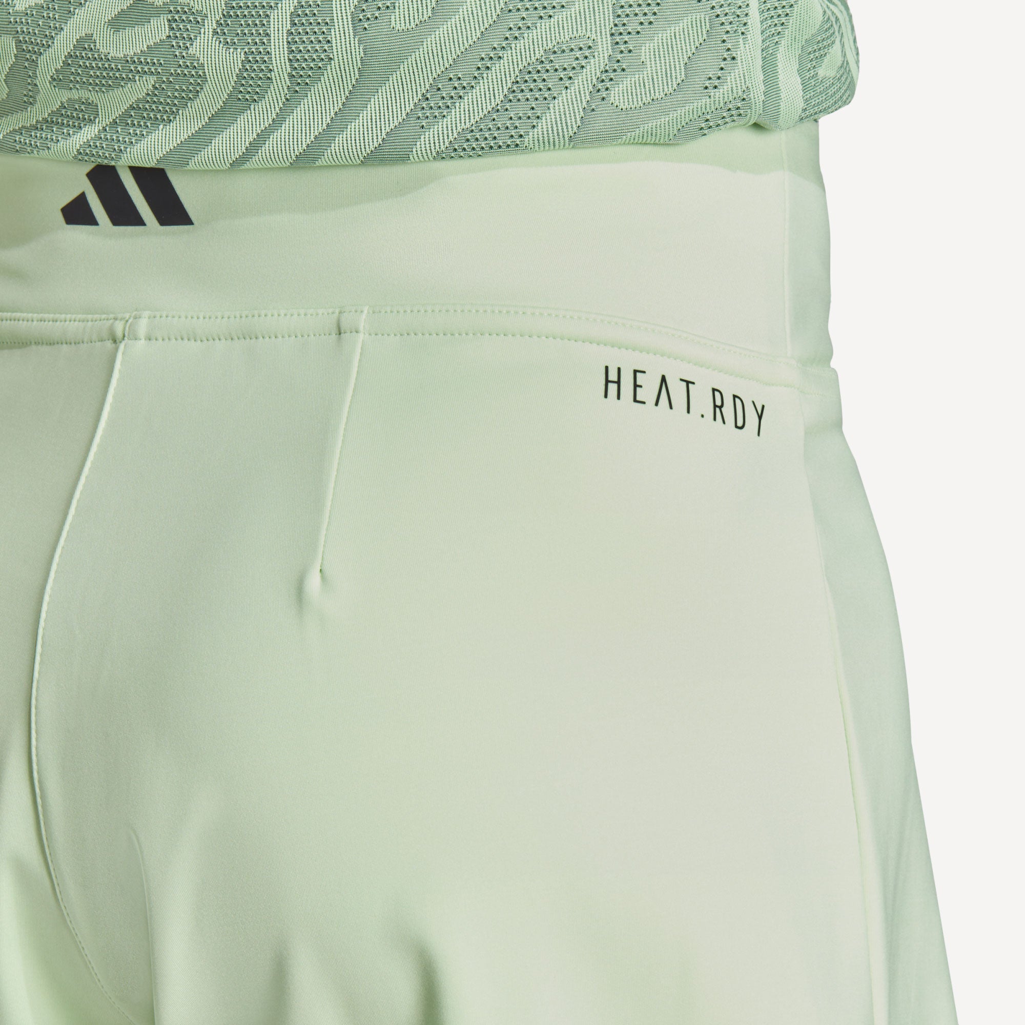 adidas Gameset Women's Match Tennis Shorts、mySite、neckold