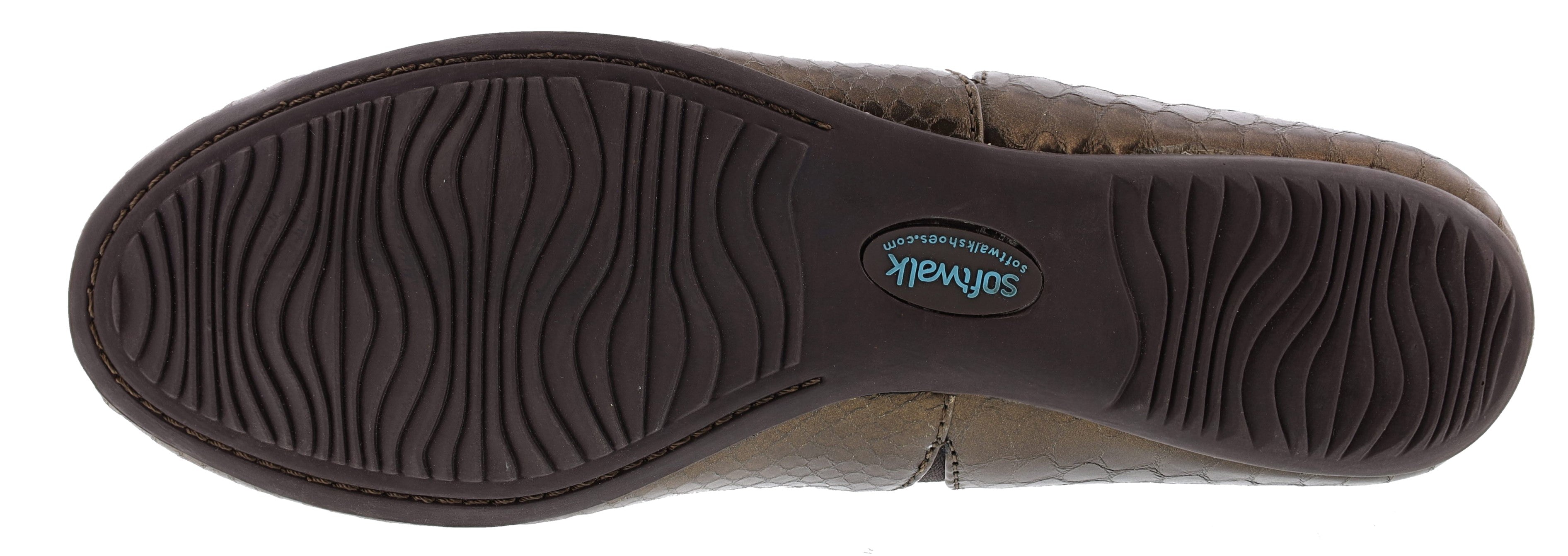 Softwalk Women's Norwich Slip On Ballerina Flats、mySite、dreamappss