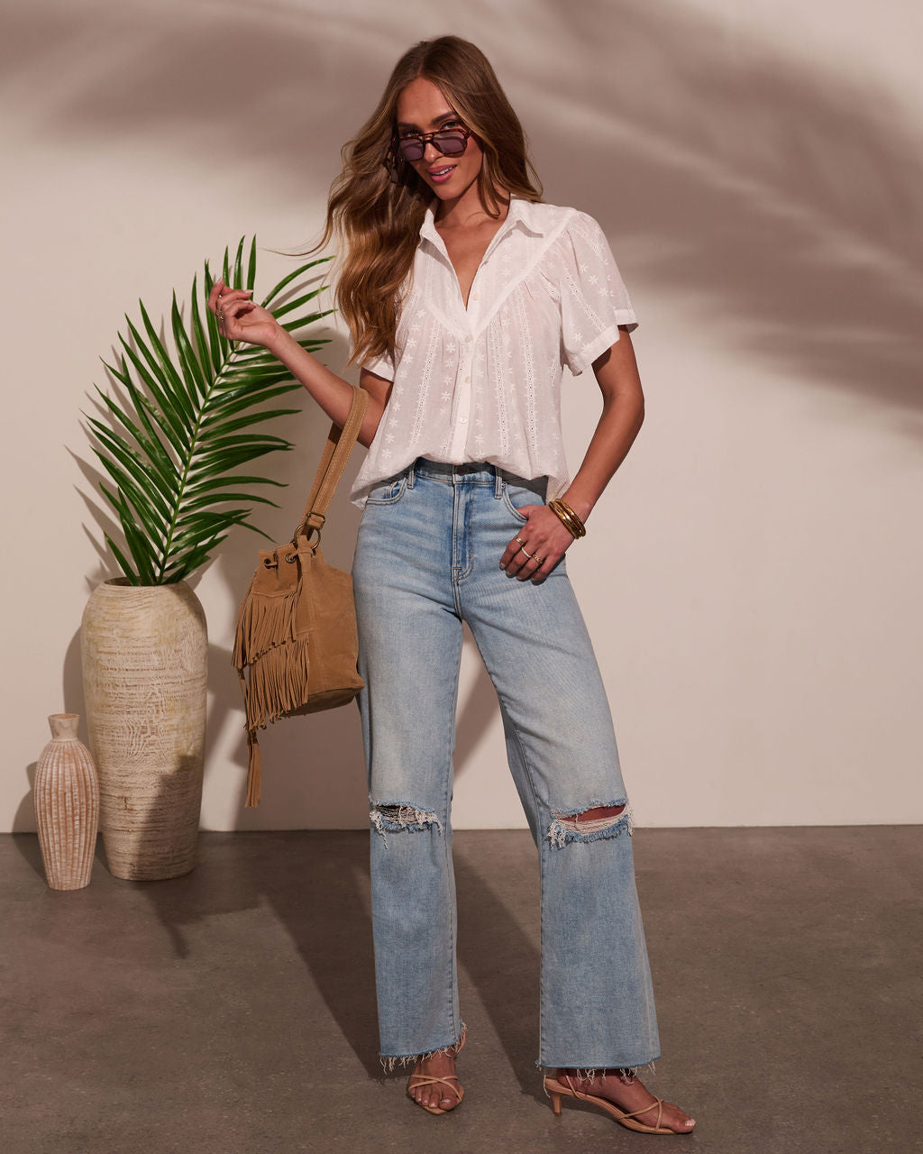 {product_title} - {shop_name}