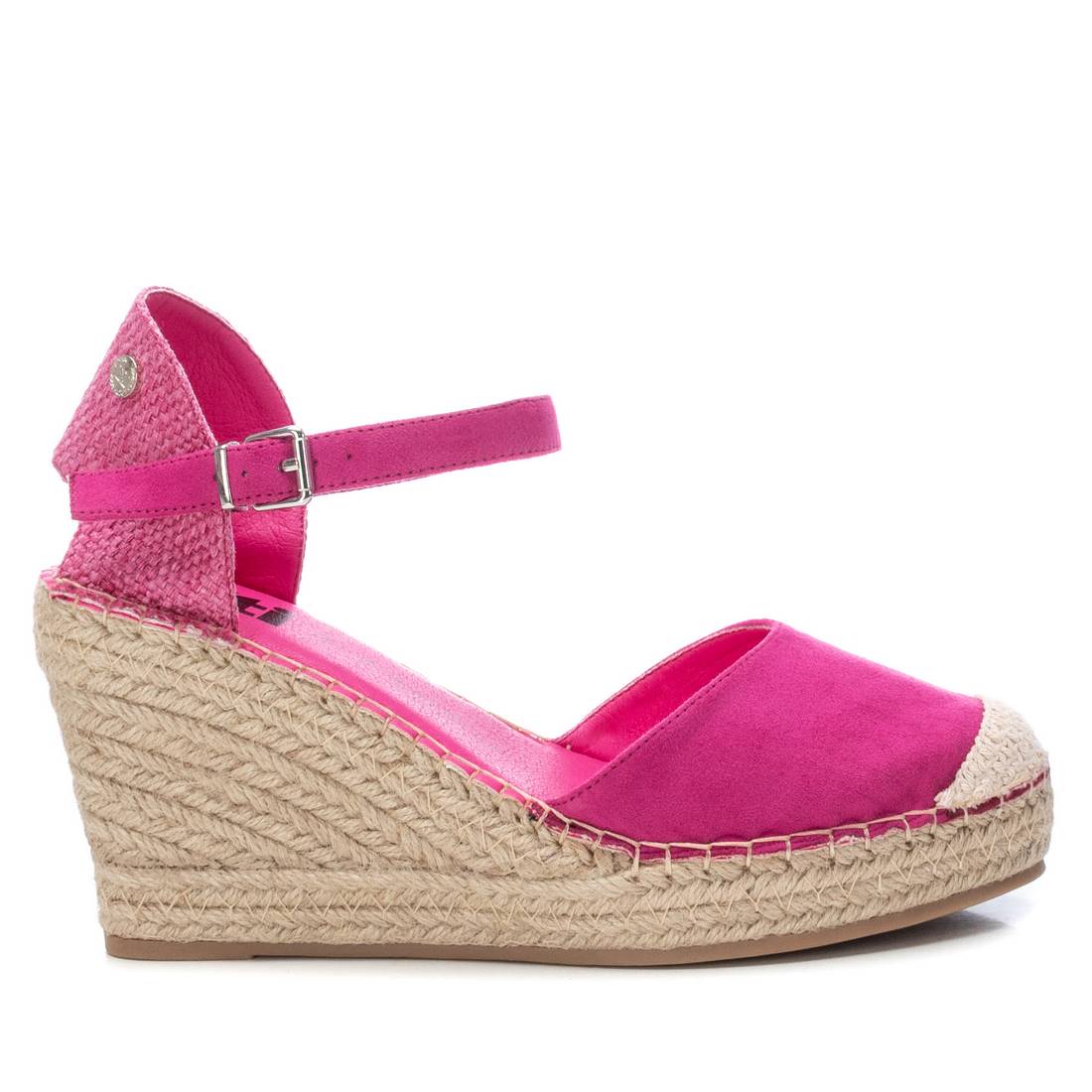 ZAPATO DE MUJER XTI 14238203、mySite、gtrtttuynbv