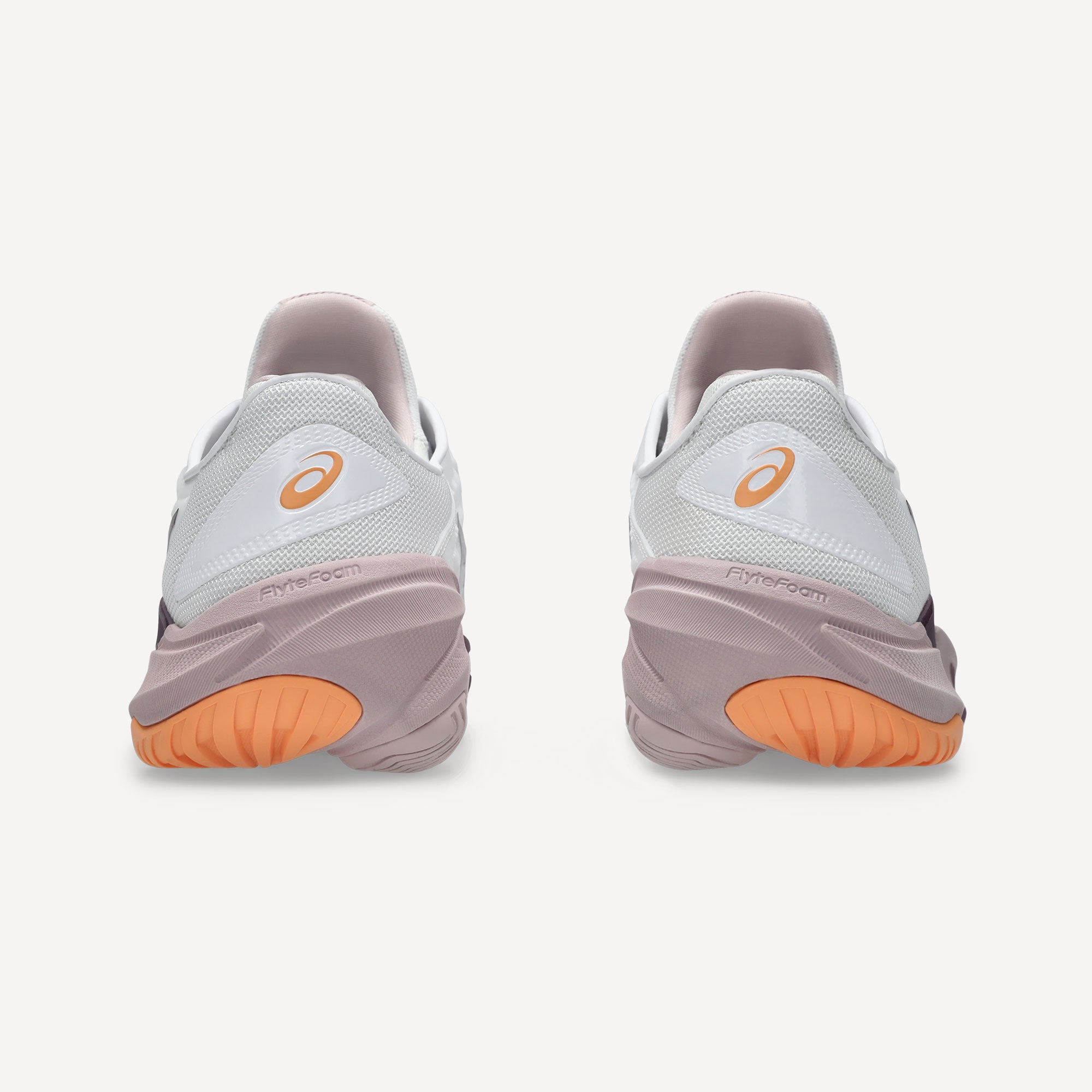 ASICS Court FF 3 Women's Hard Court Tennis Shoes