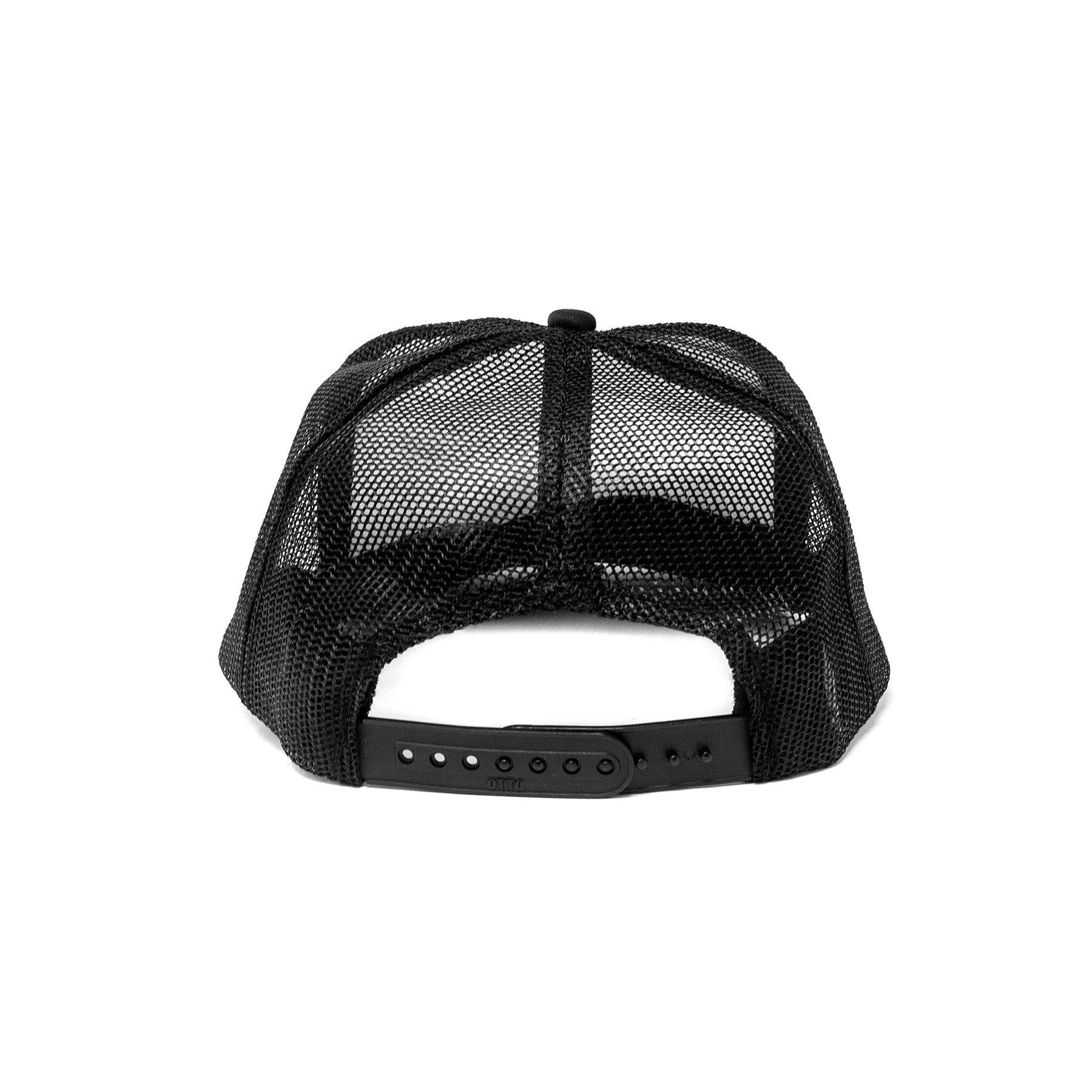 Juiced Bikes Trucker Hat、mySite、bengalsvssteelers