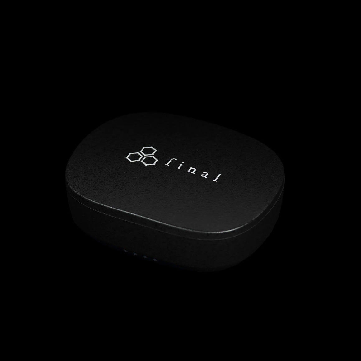  Final - ZE8000、mySite、merchandisen