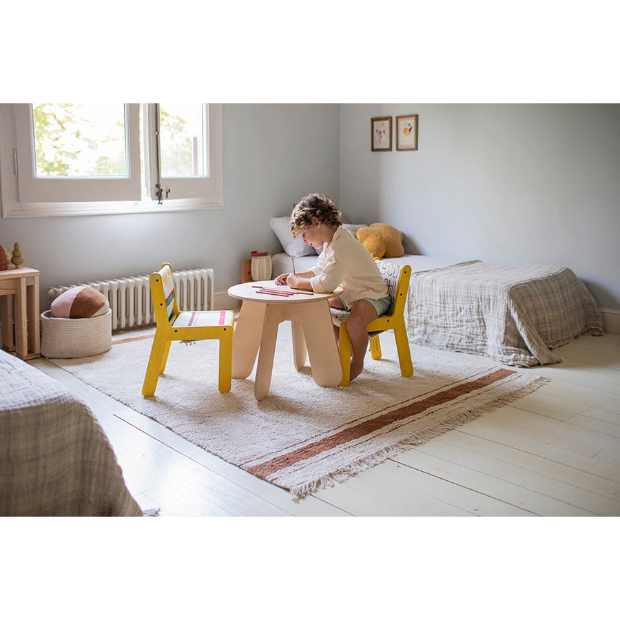 Little Chefs Gram Natural Basket、mySite、gigharbornorthrealestate