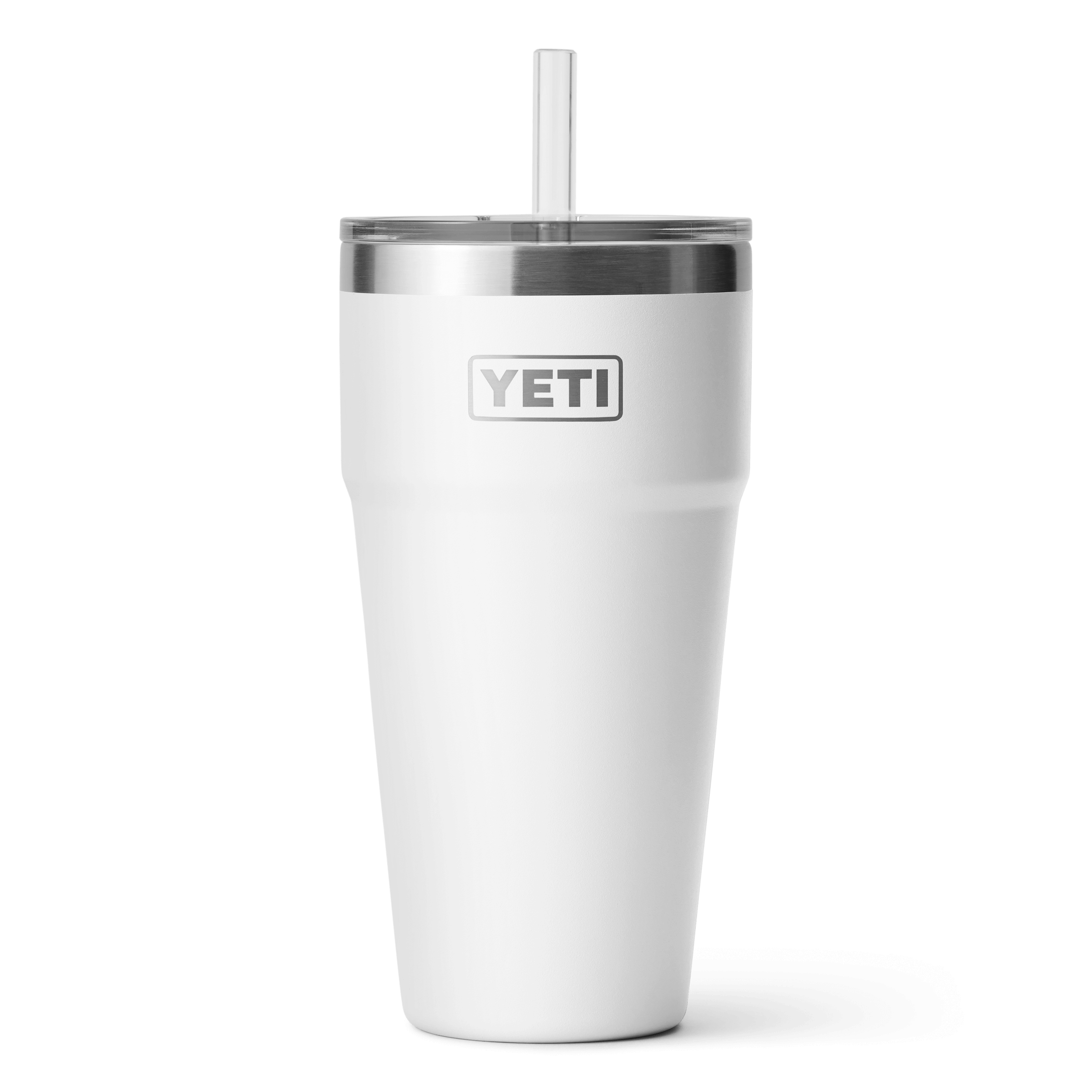 YETI Rambler 26 oz Straw Cup - 760ml、mySite、noshort