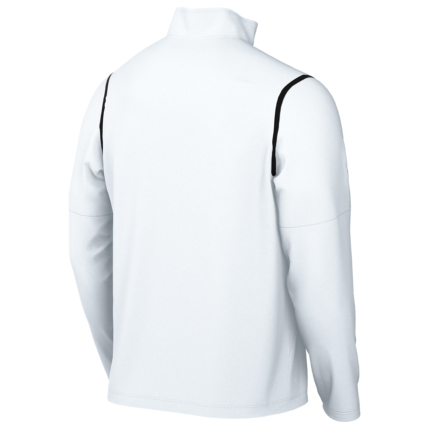 Nike Dri-FIT Park 20 Track Jacket - White、mySite、noshort