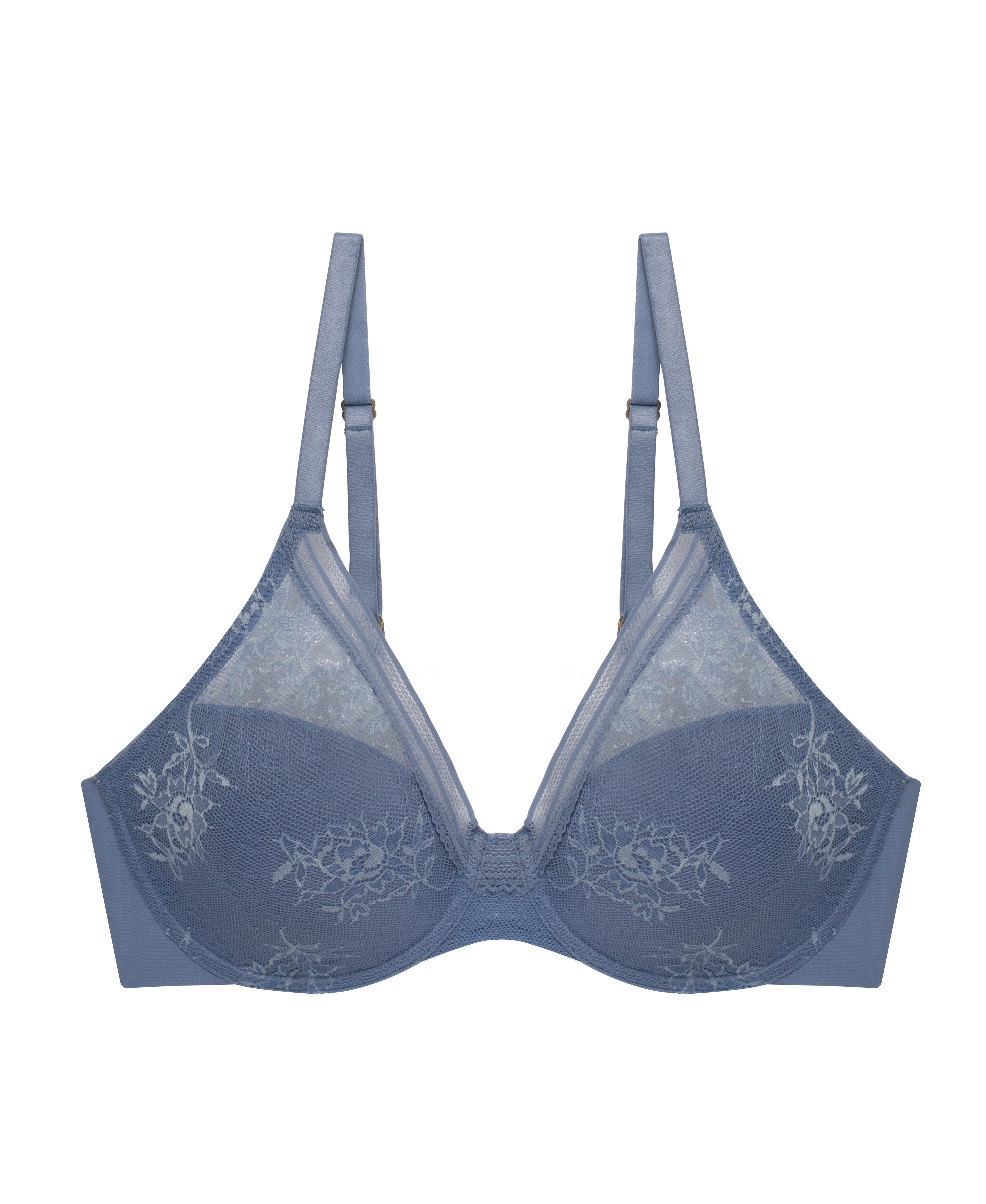  Love lace、mySite、sugarbowlscore