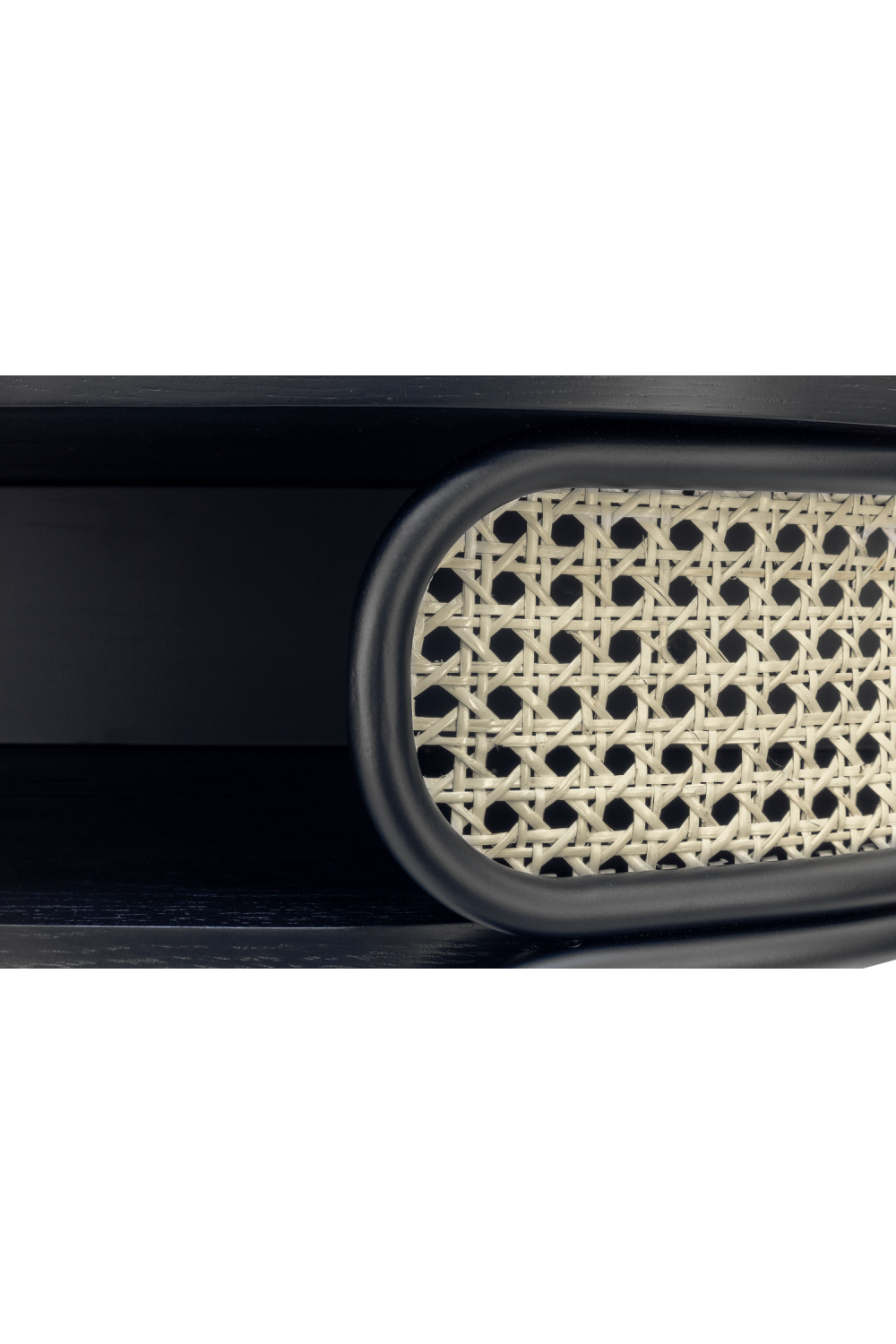 Black Oak Console Table | Versmissen Hoops、mySite、neckold