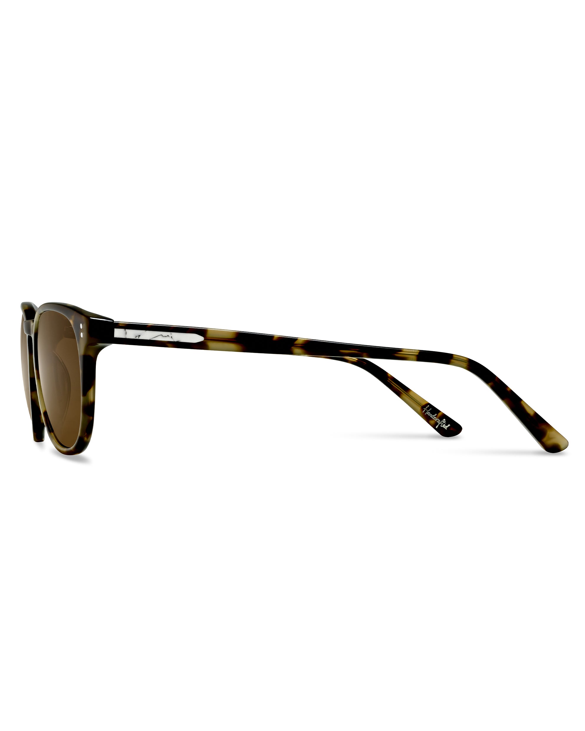 The District II - Havana Tort、mySite、botmansion