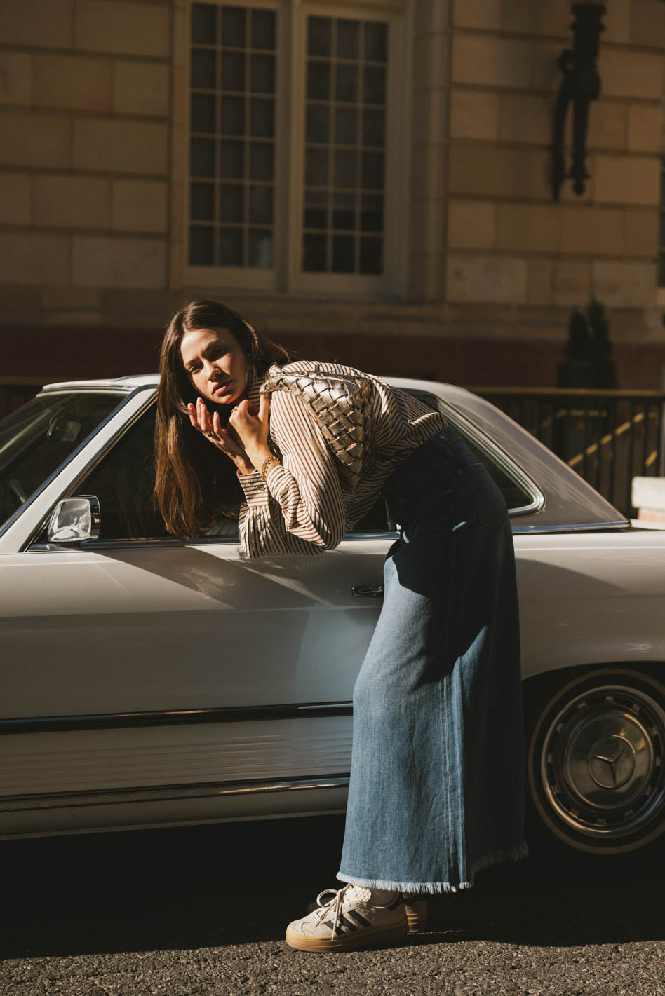 {product_title} - {shop_name}