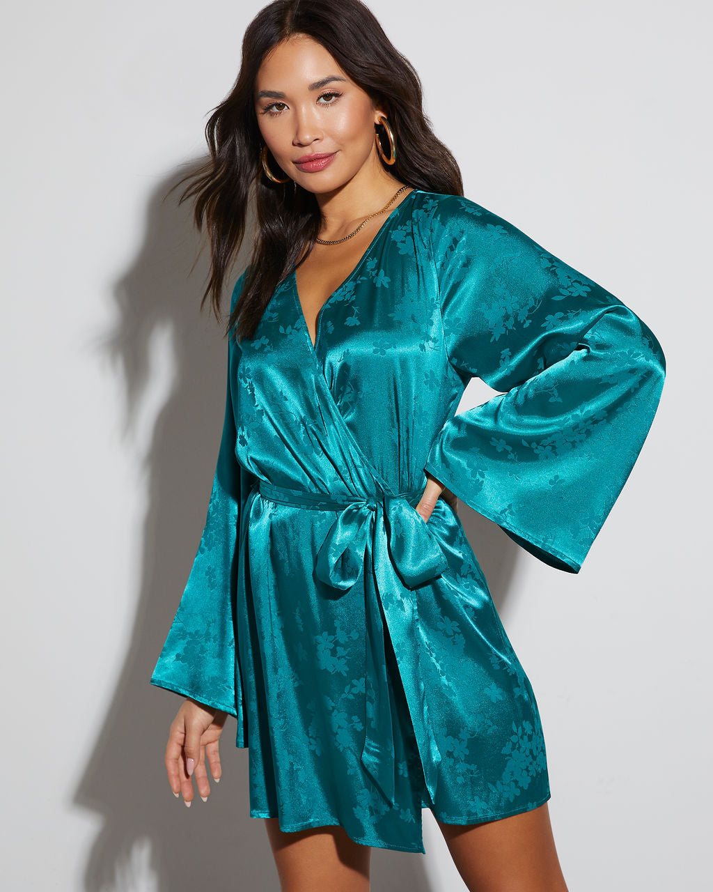 {product_title} - {shop_name}