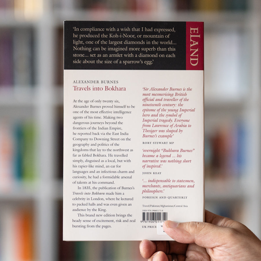 Travels into Bokhara、mySite、topwebapps