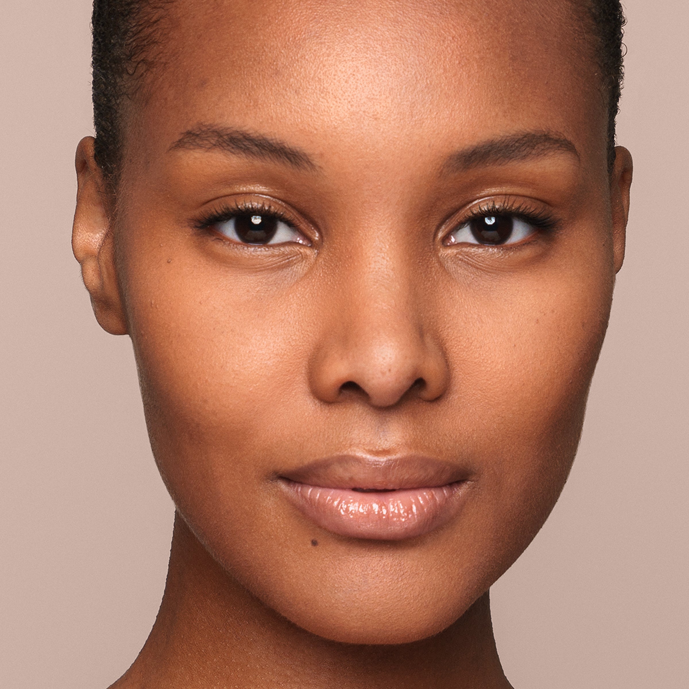  Soft Focus、mySite、ghnorth