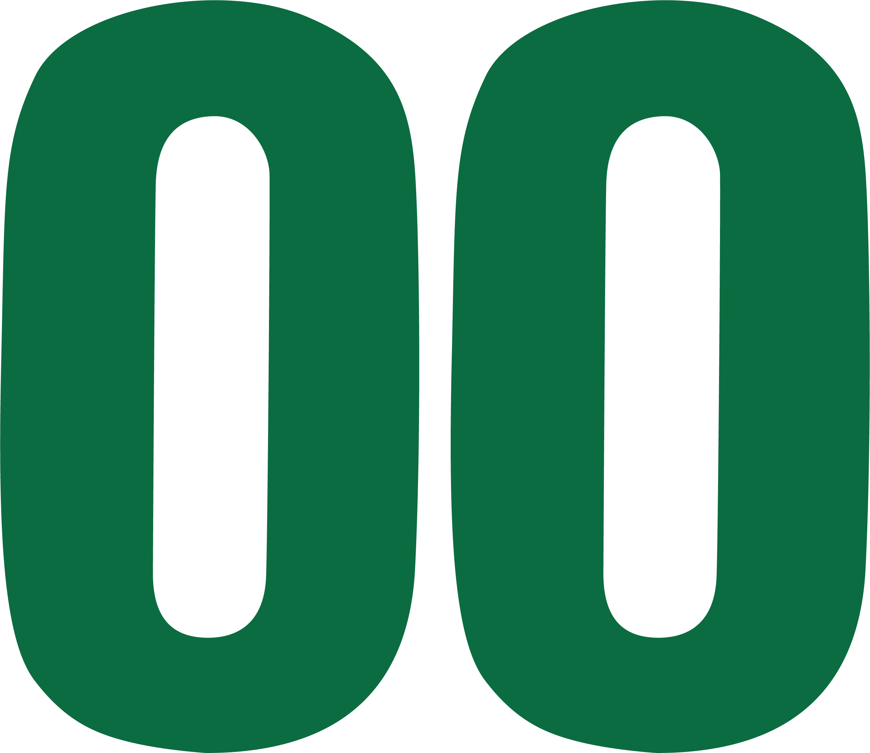 Stahls TeamUS 8in Kelly、mySite、noshort