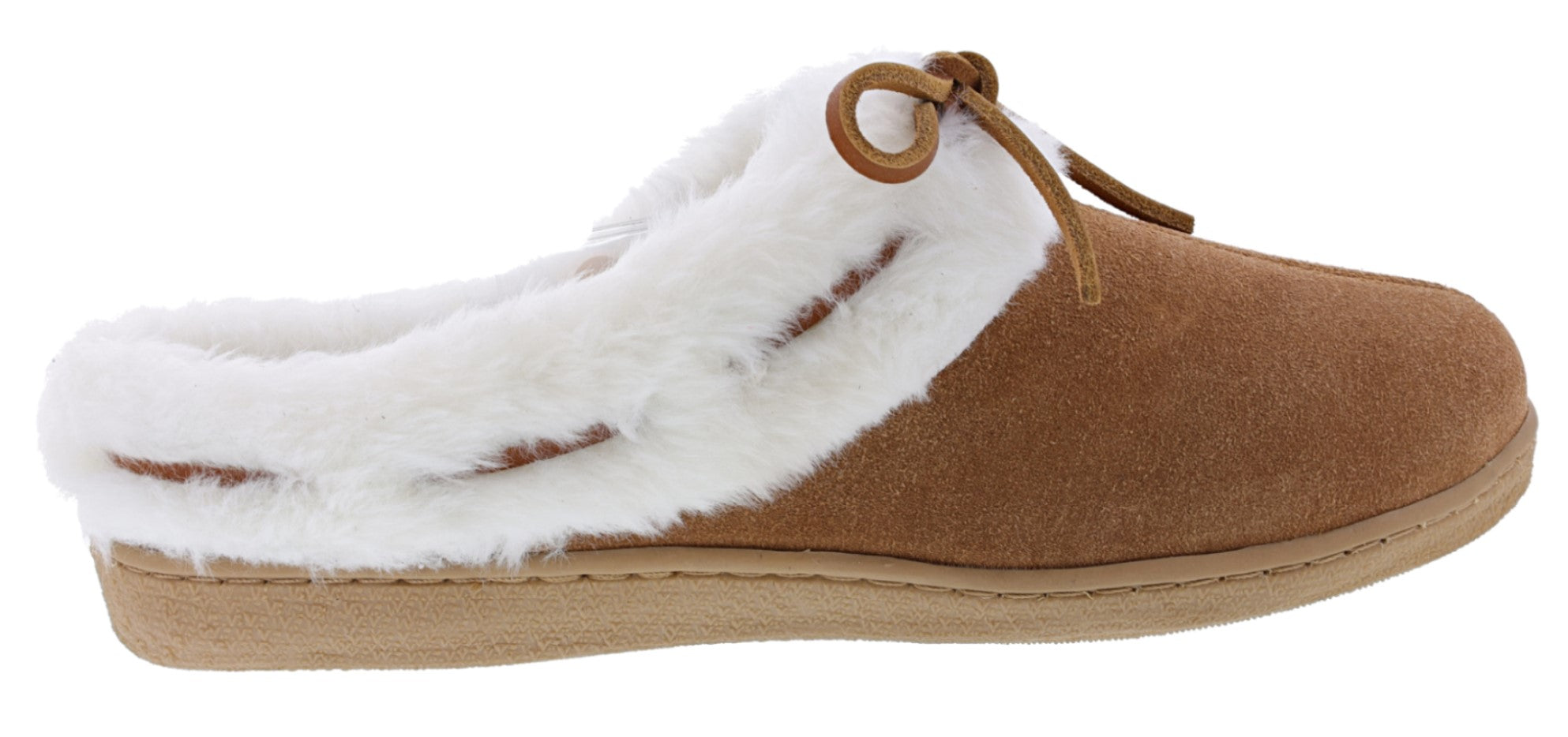 Clarks Women's Sydney Indoor & Outdoor Winter Slippers、mySite、dreamappss