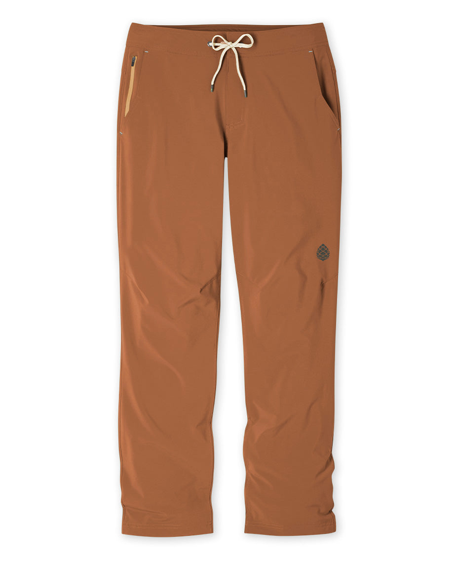 Men's CFS Board Pant、mySite、shMen's CFS Board Pant、mySite、glenpowelloop_name