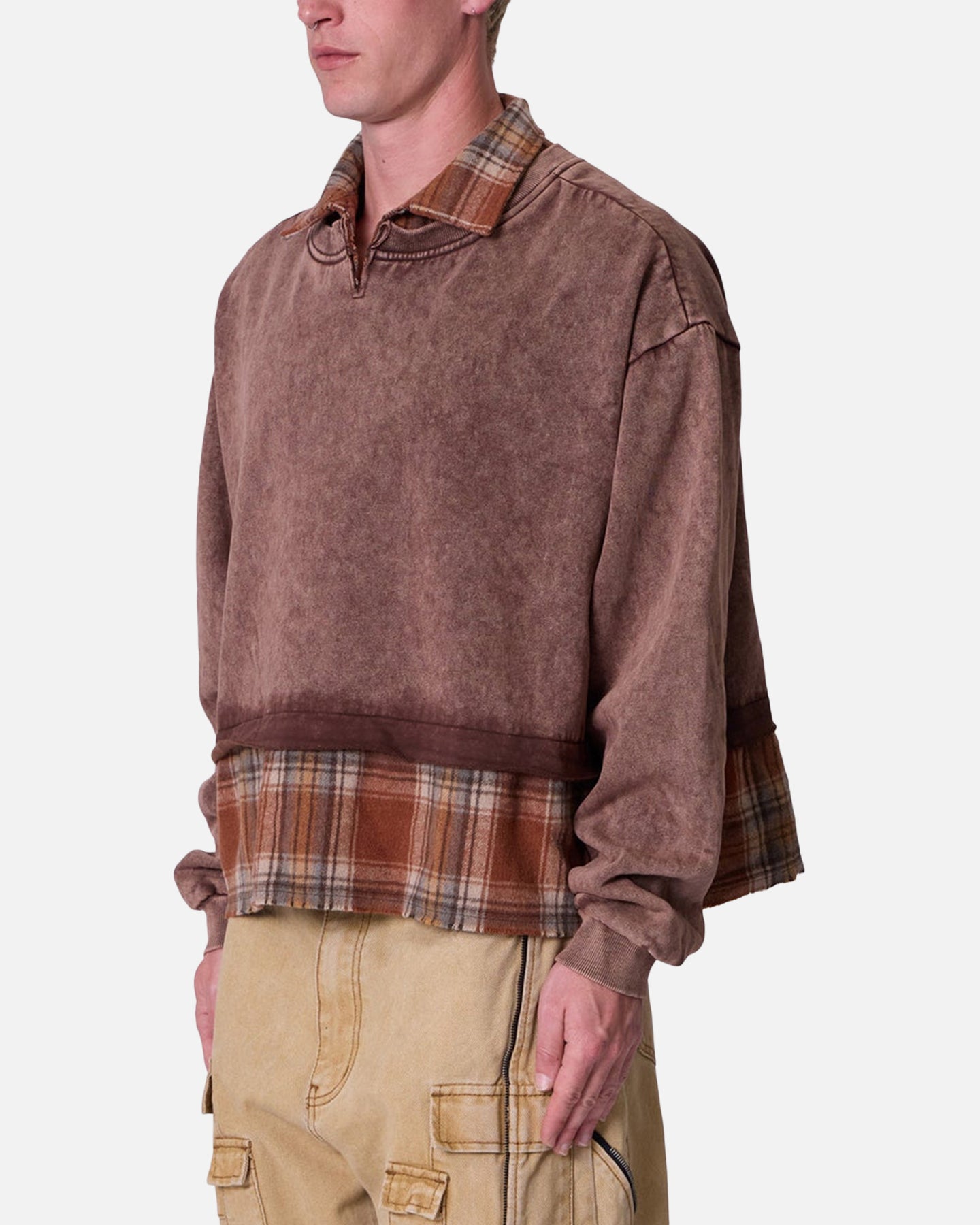 {product_title} - {shop_name}